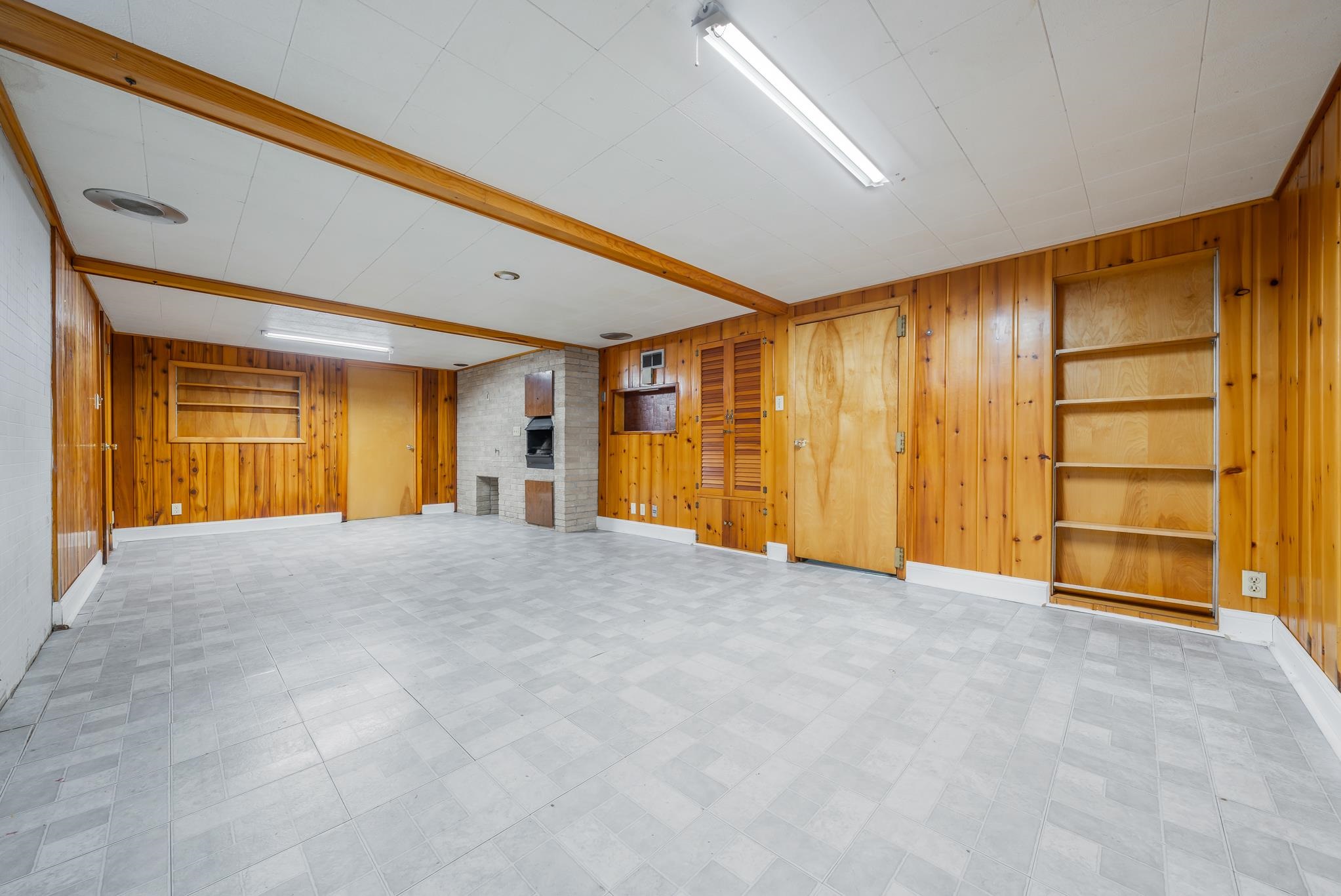 849 Reddin Avenue Property Photo 24