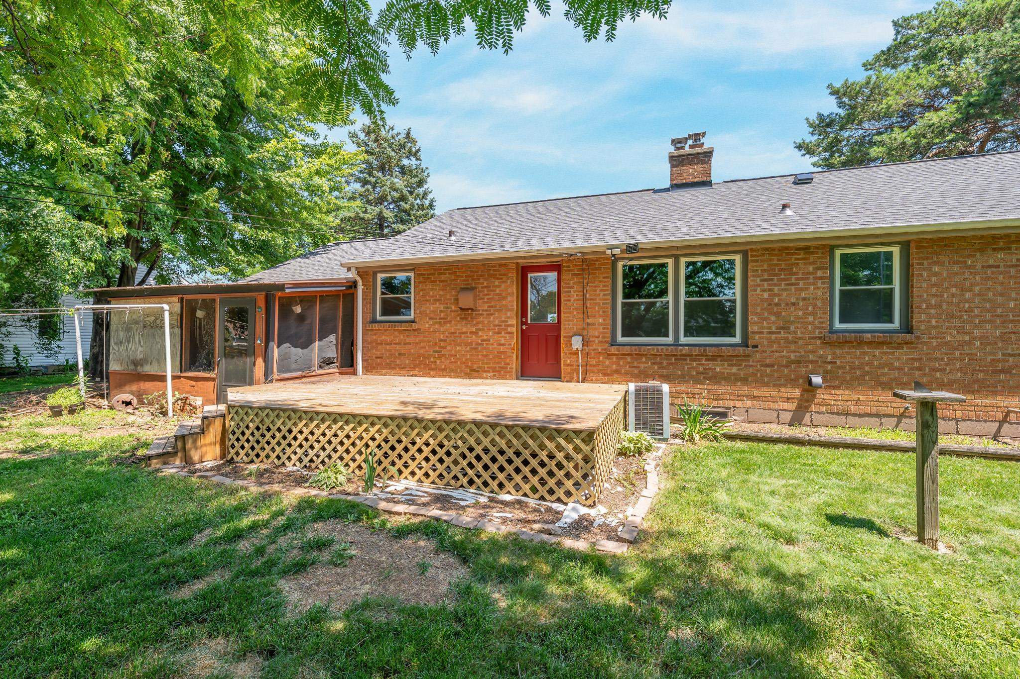 849 Reddin Avenue Property Photo 26