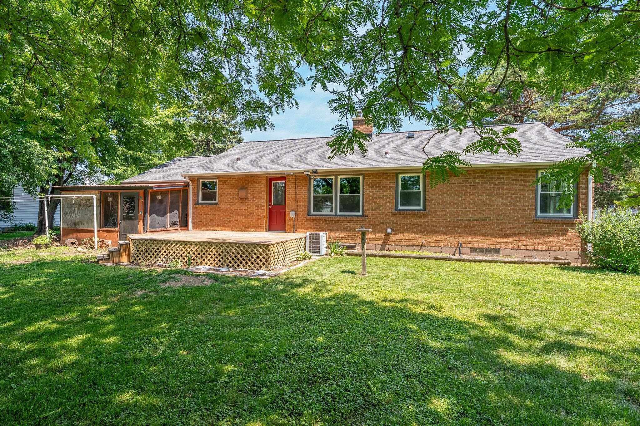 849 Reddin Avenue Property Photo 27
