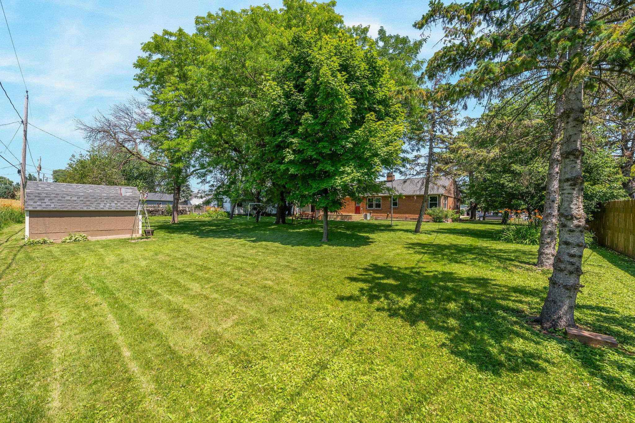 849 Reddin Avenue Property Photo 29