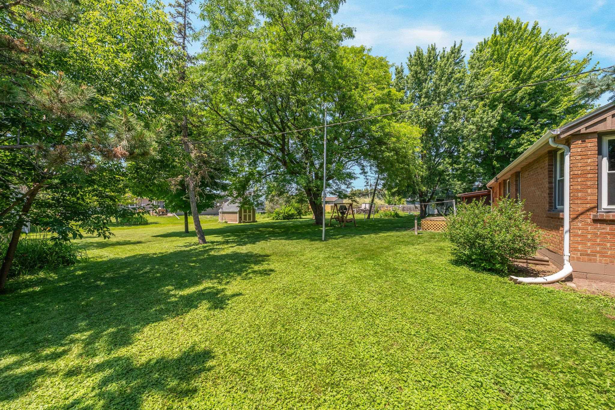 849 Reddin Avenue Property Photo 30
