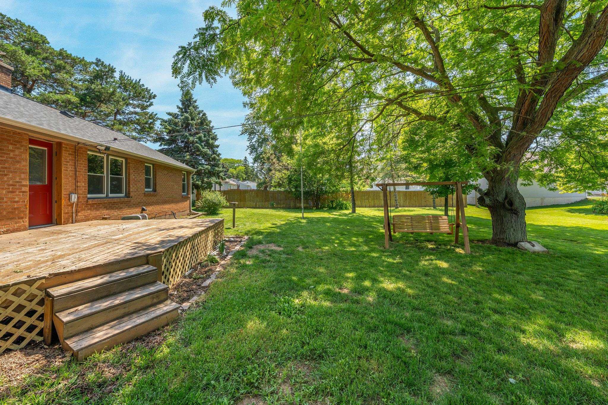 849 Reddin Avenue Property Photo 31