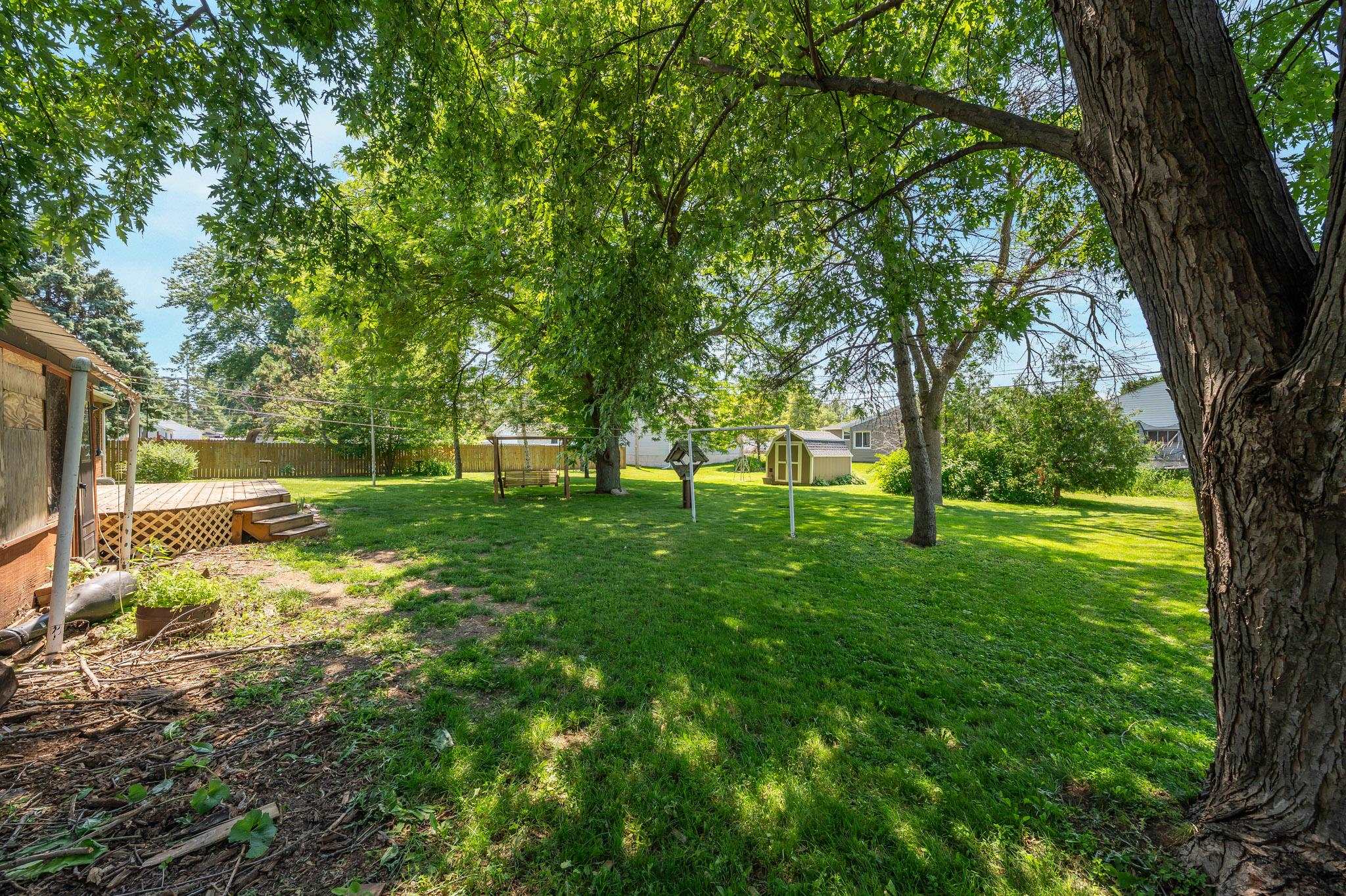 849 Reddin Avenue Property Photo 32
