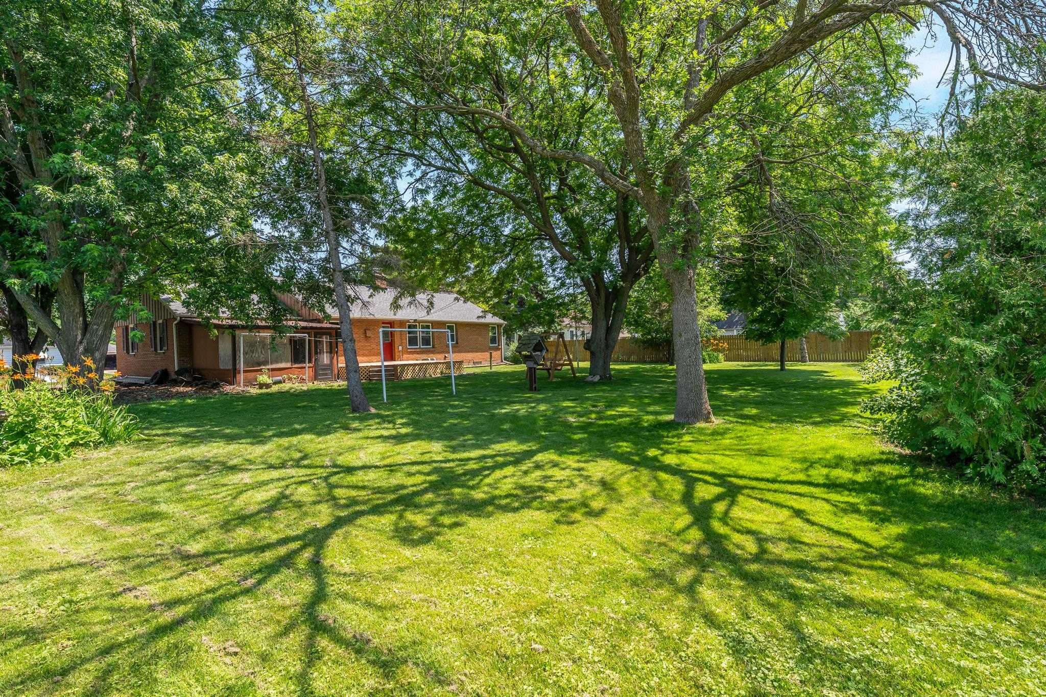 849 Reddin Avenue Property Photo 33
