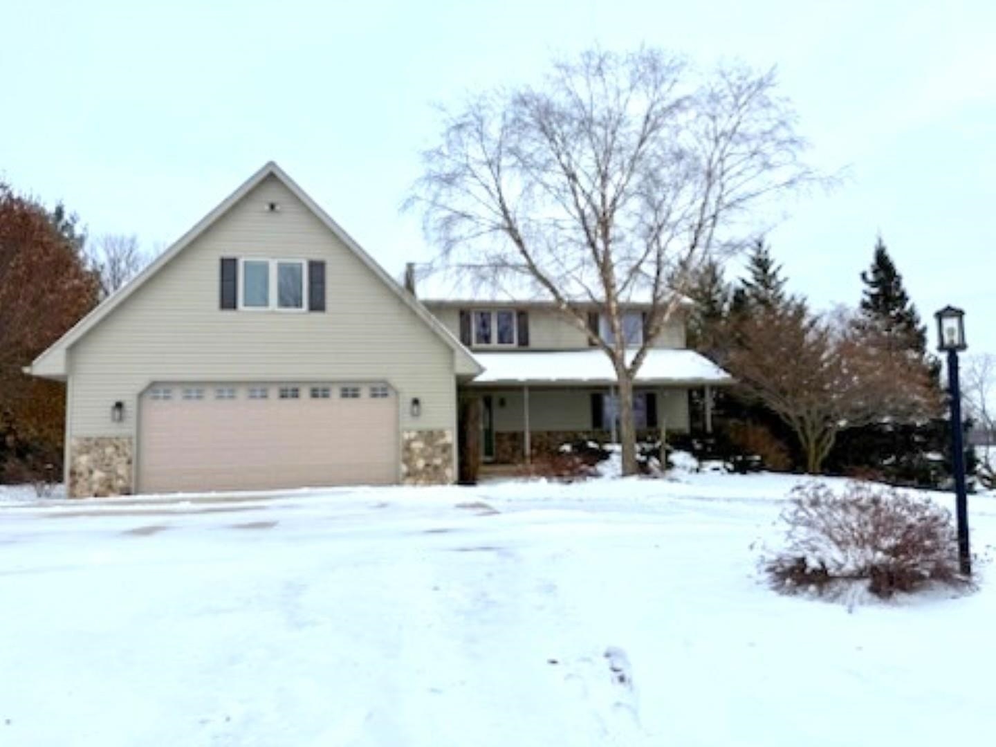 789 S Neumeyer Lane Property Photo 1