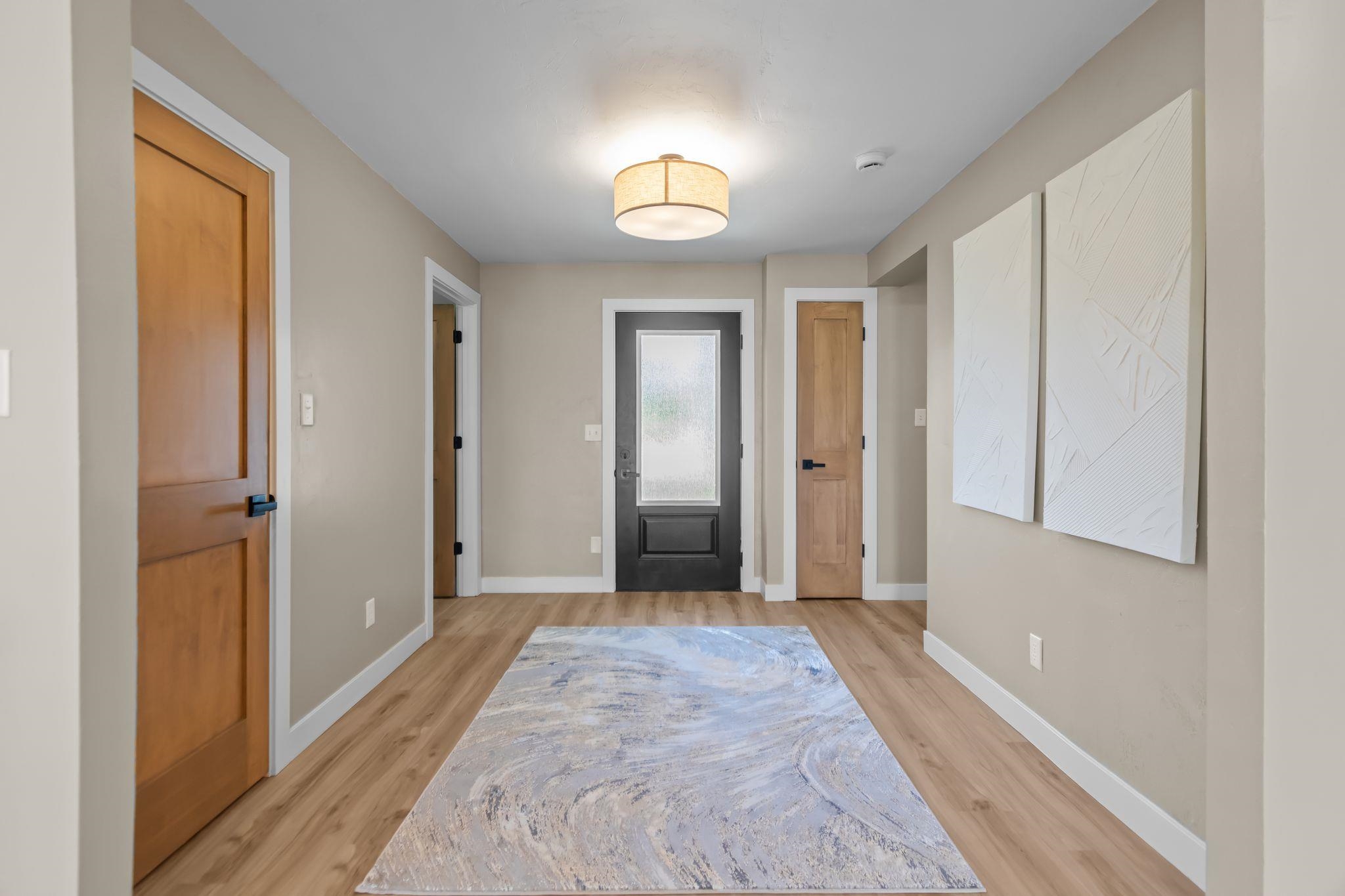 1693 W Butte Des Morts Beach Road Property Photo 38