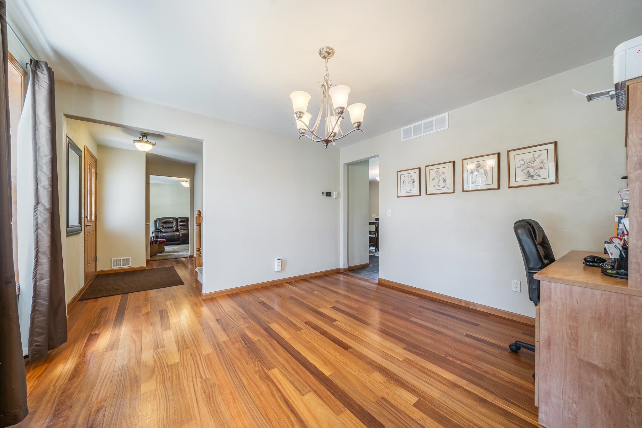 4303 N Bull Rush Drive Property Photo 6
