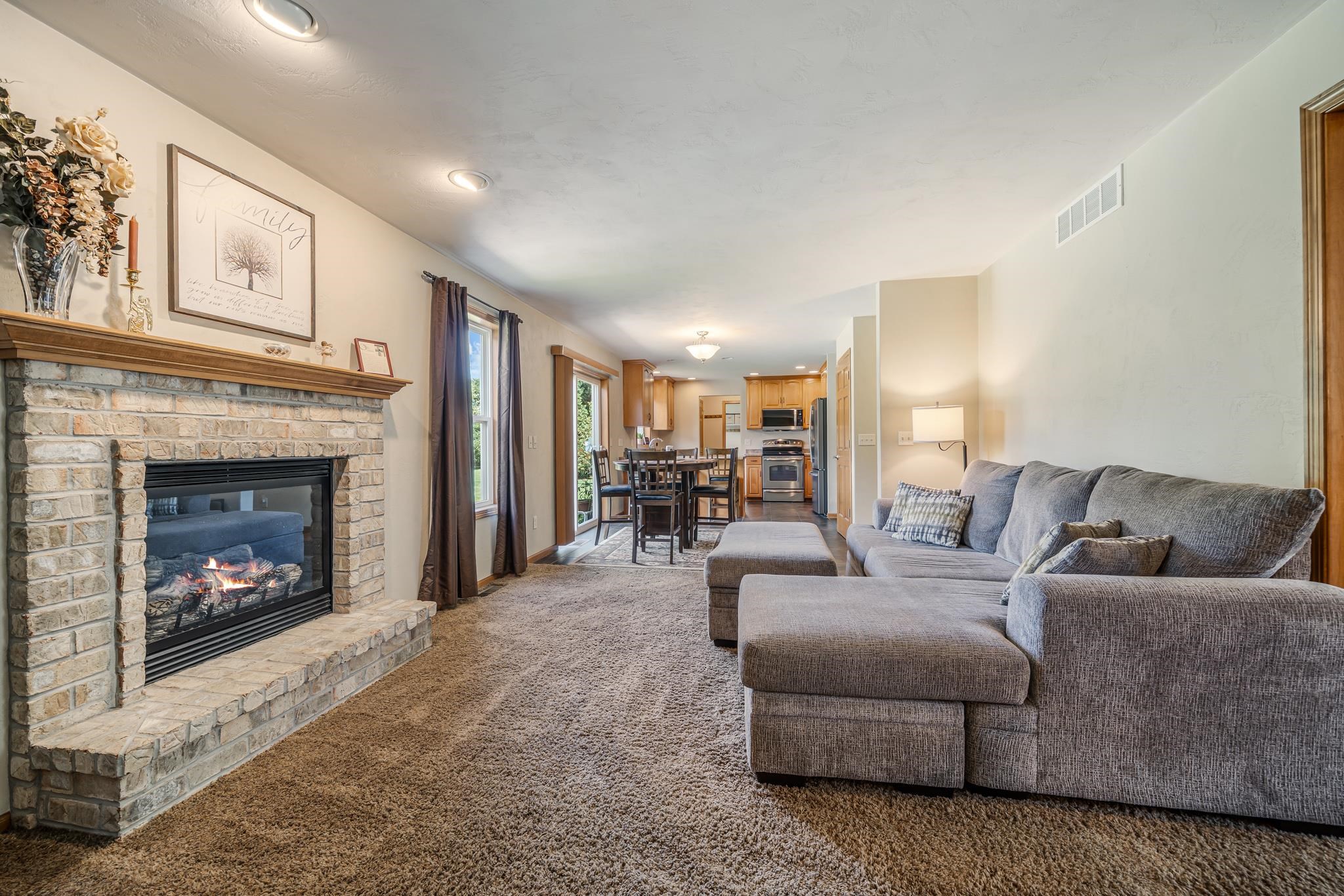 4303 N Bull Rush Drive Property Photo 16