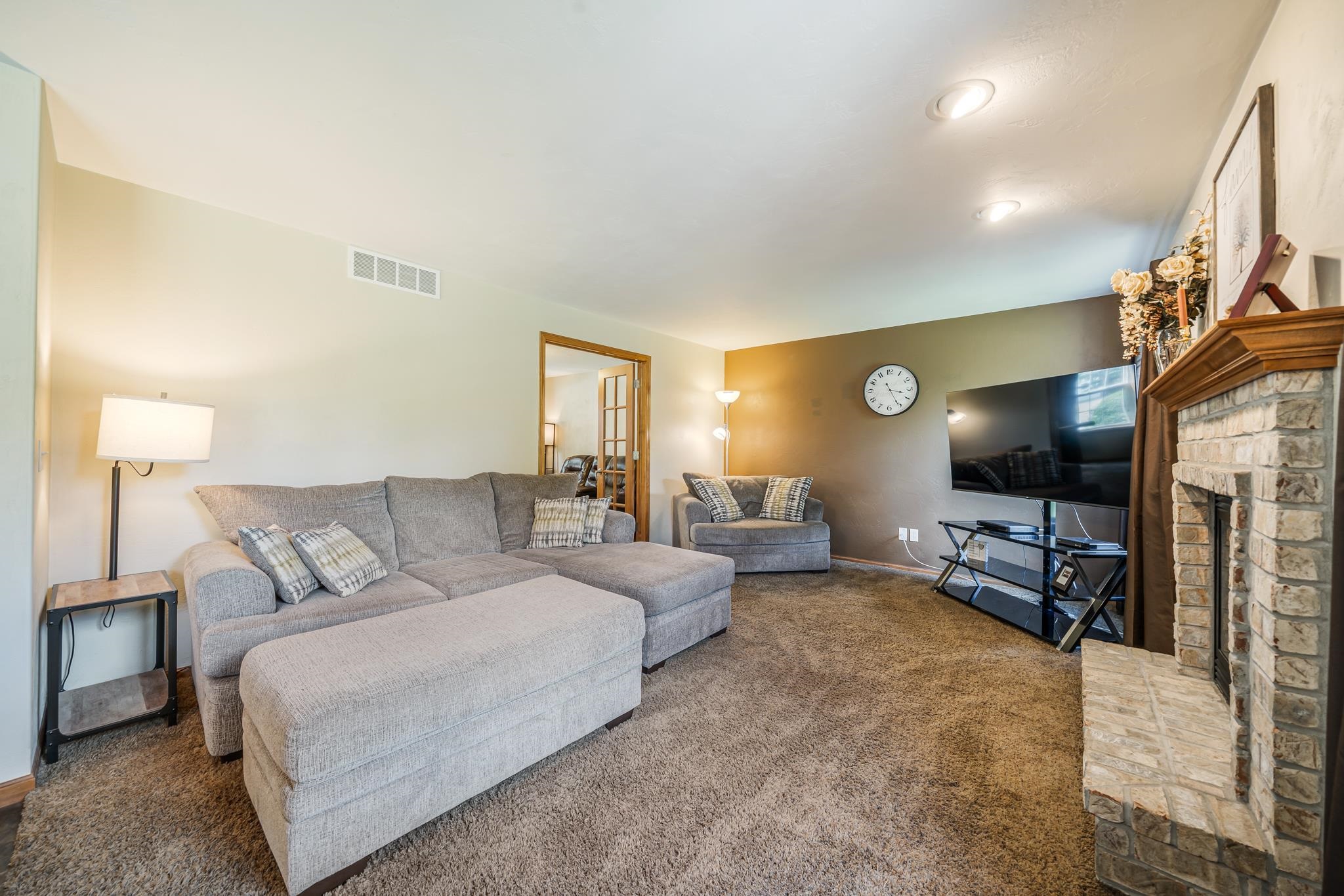 4303 N Bull Rush Drive Property Photo 17