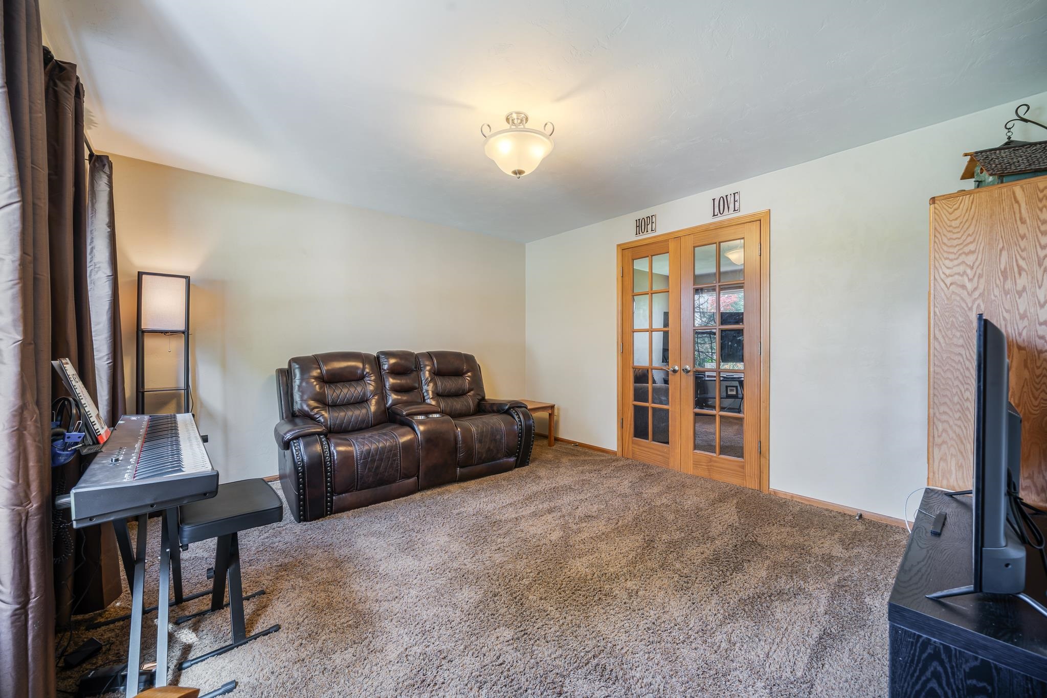 4303 N Bull Rush Drive Property Photo 19