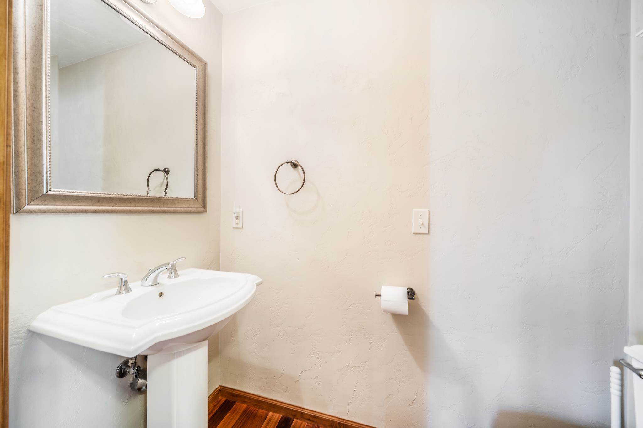 4303 N Bull Rush Drive Property Photo 21