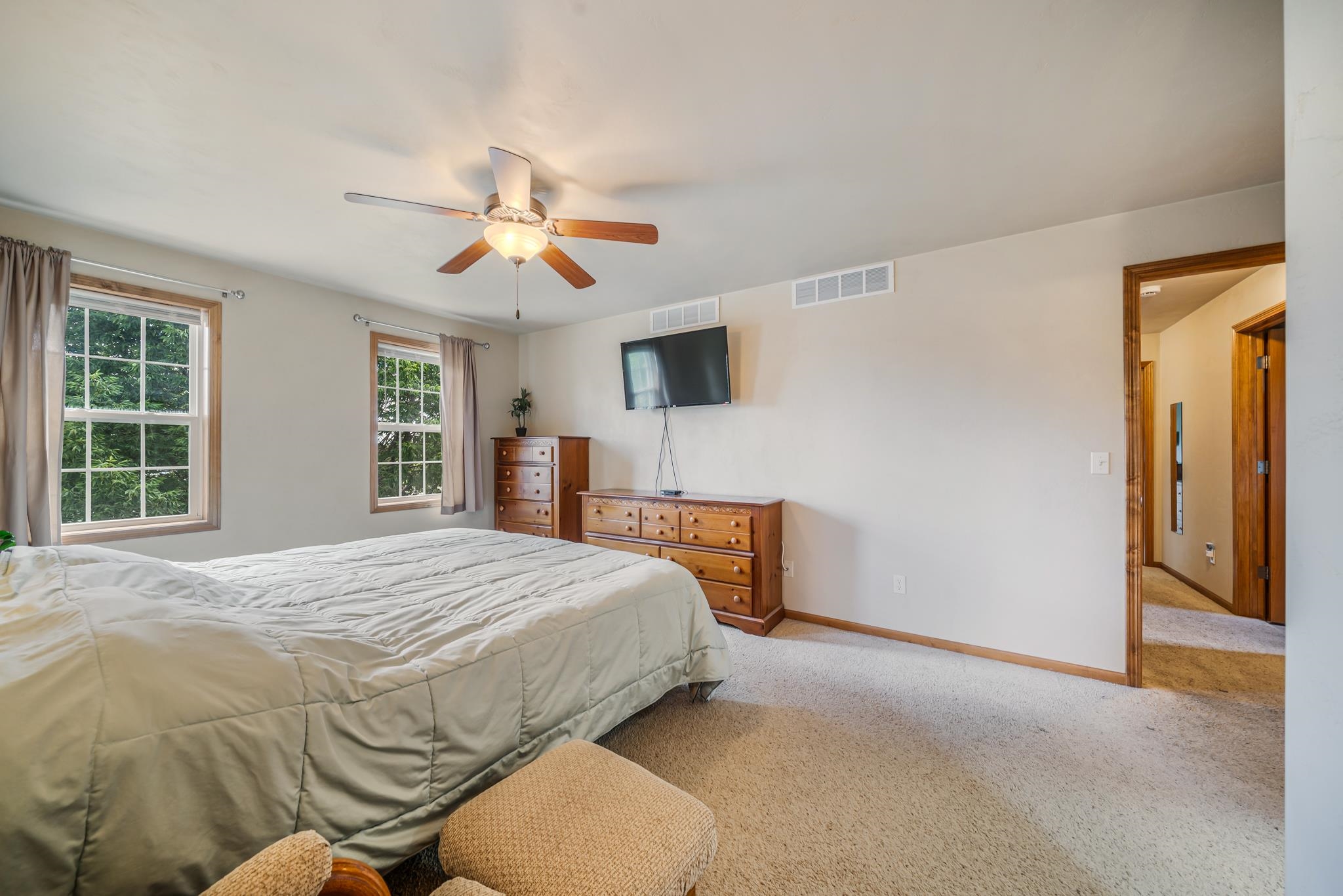 4303 N Bull Rush Drive Property Photo 25