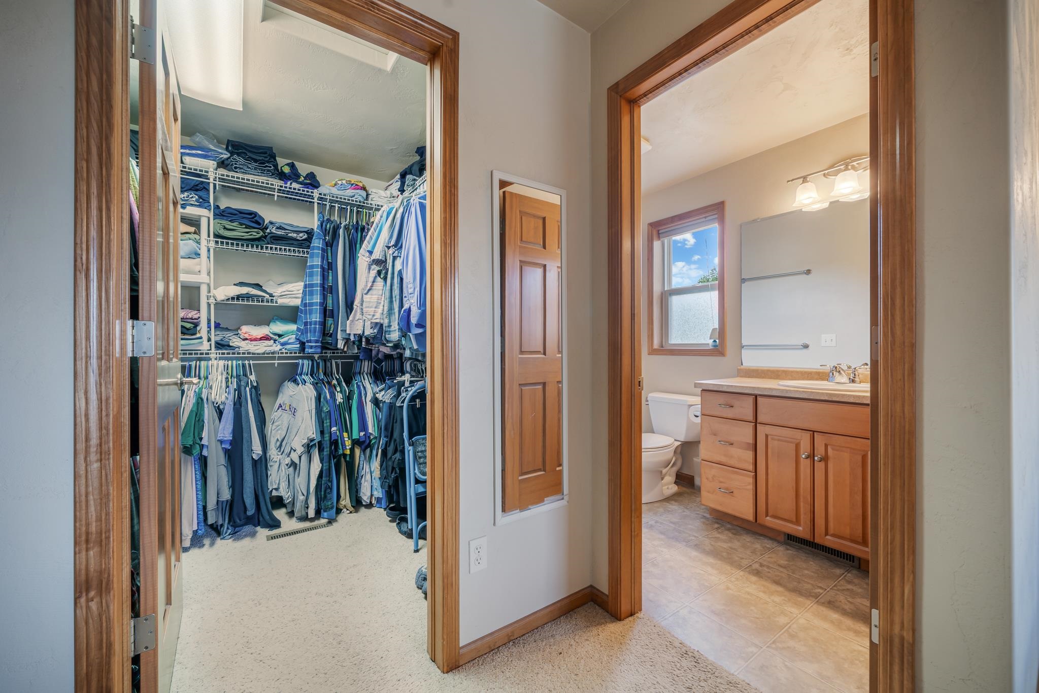 4303 N Bull Rush Drive Property Photo 26