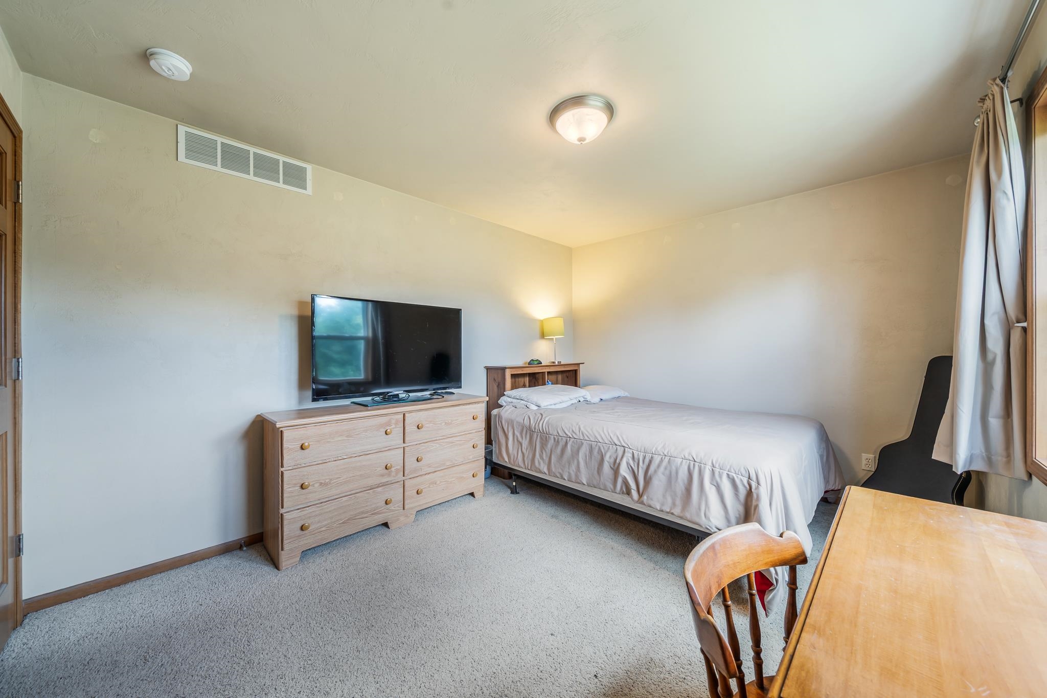 4303 N Bull Rush Drive Property Photo 30