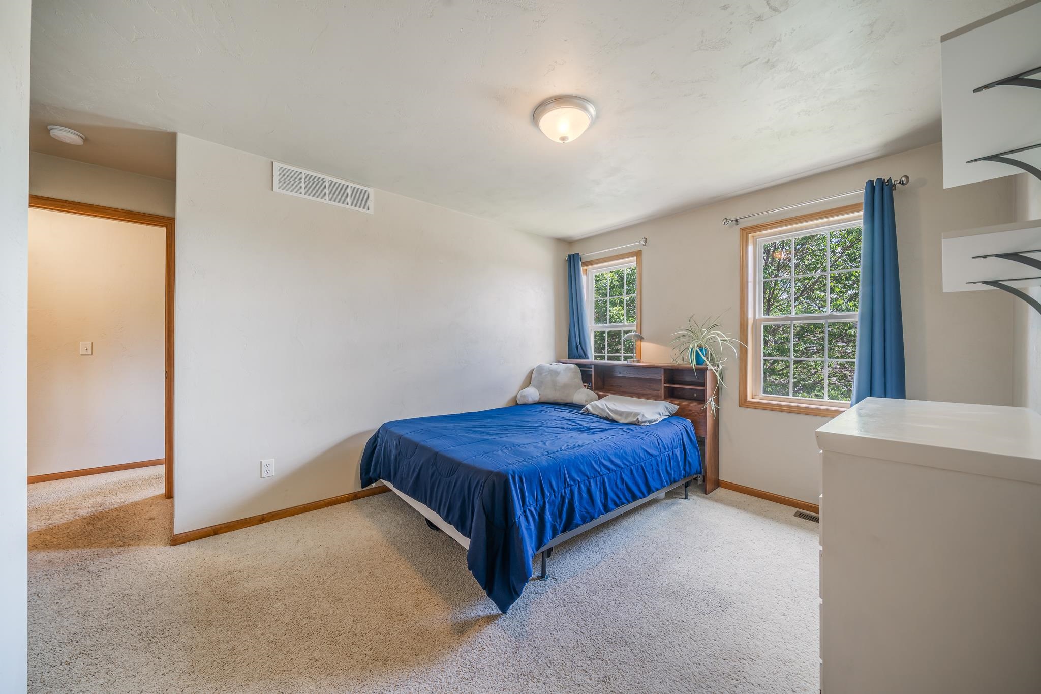 4303 N Bull Rush Drive Property Photo 33