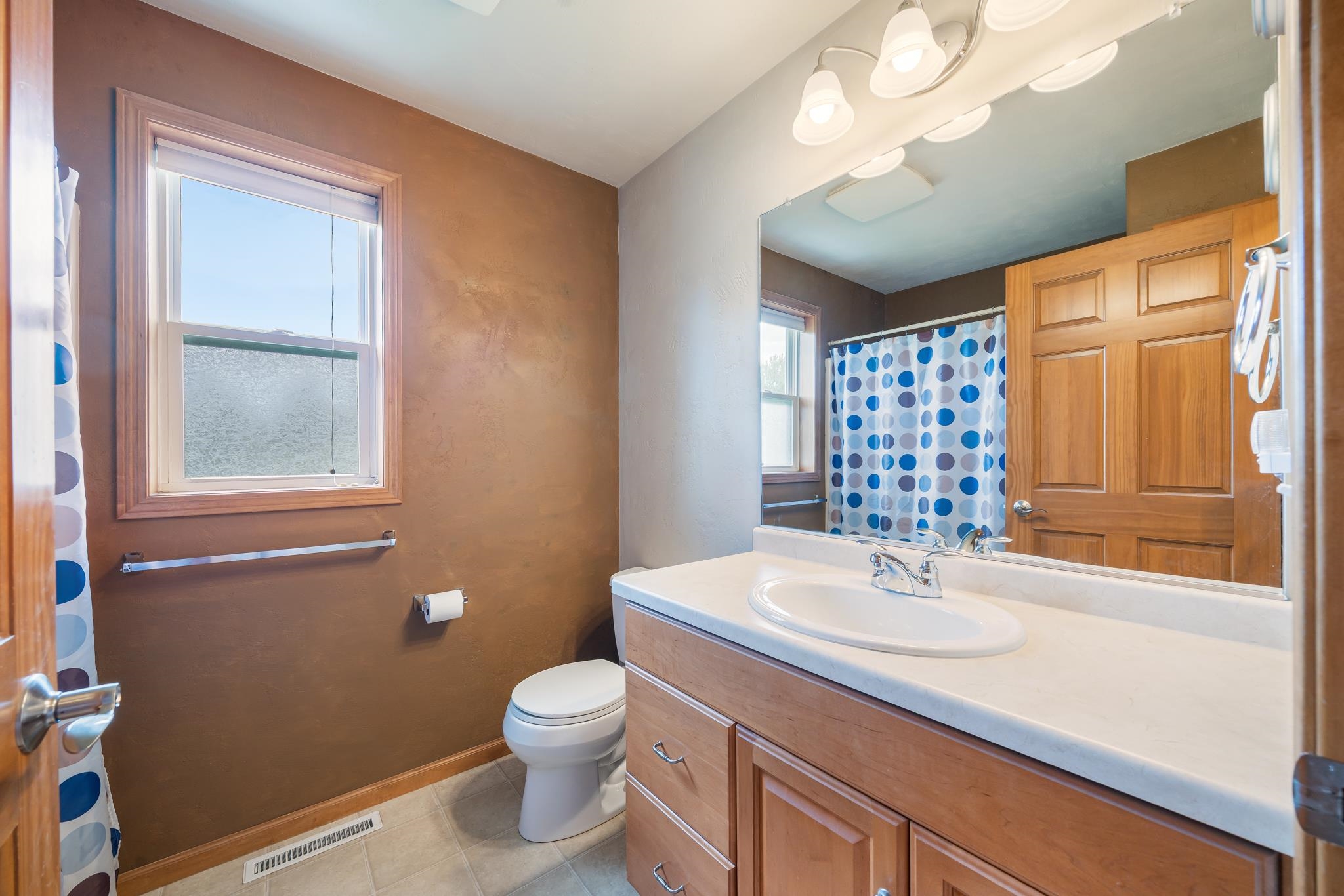4303 N Bull Rush Drive Property Photo 34