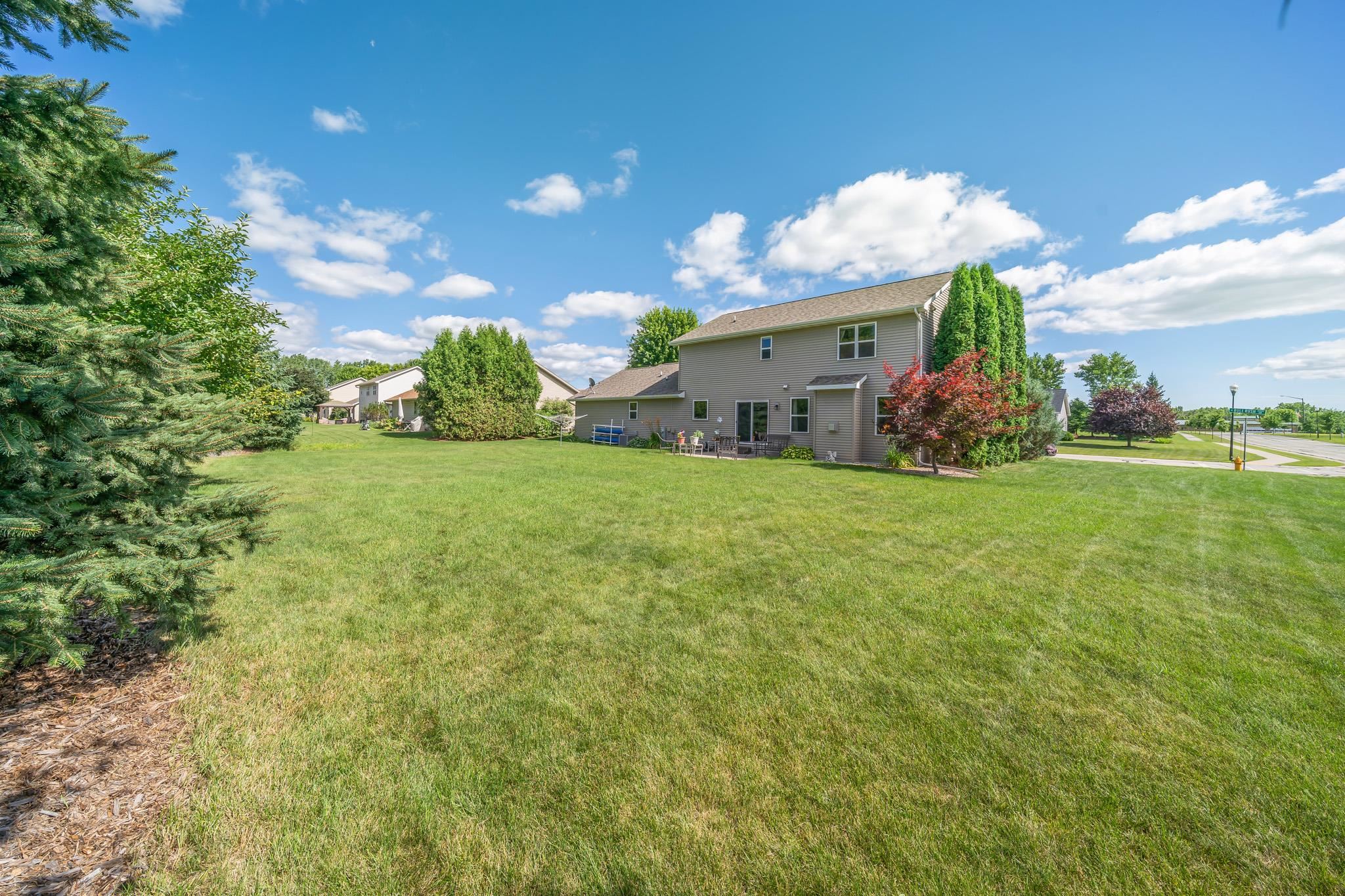 4303 N Bull Rush Drive Property Photo 39