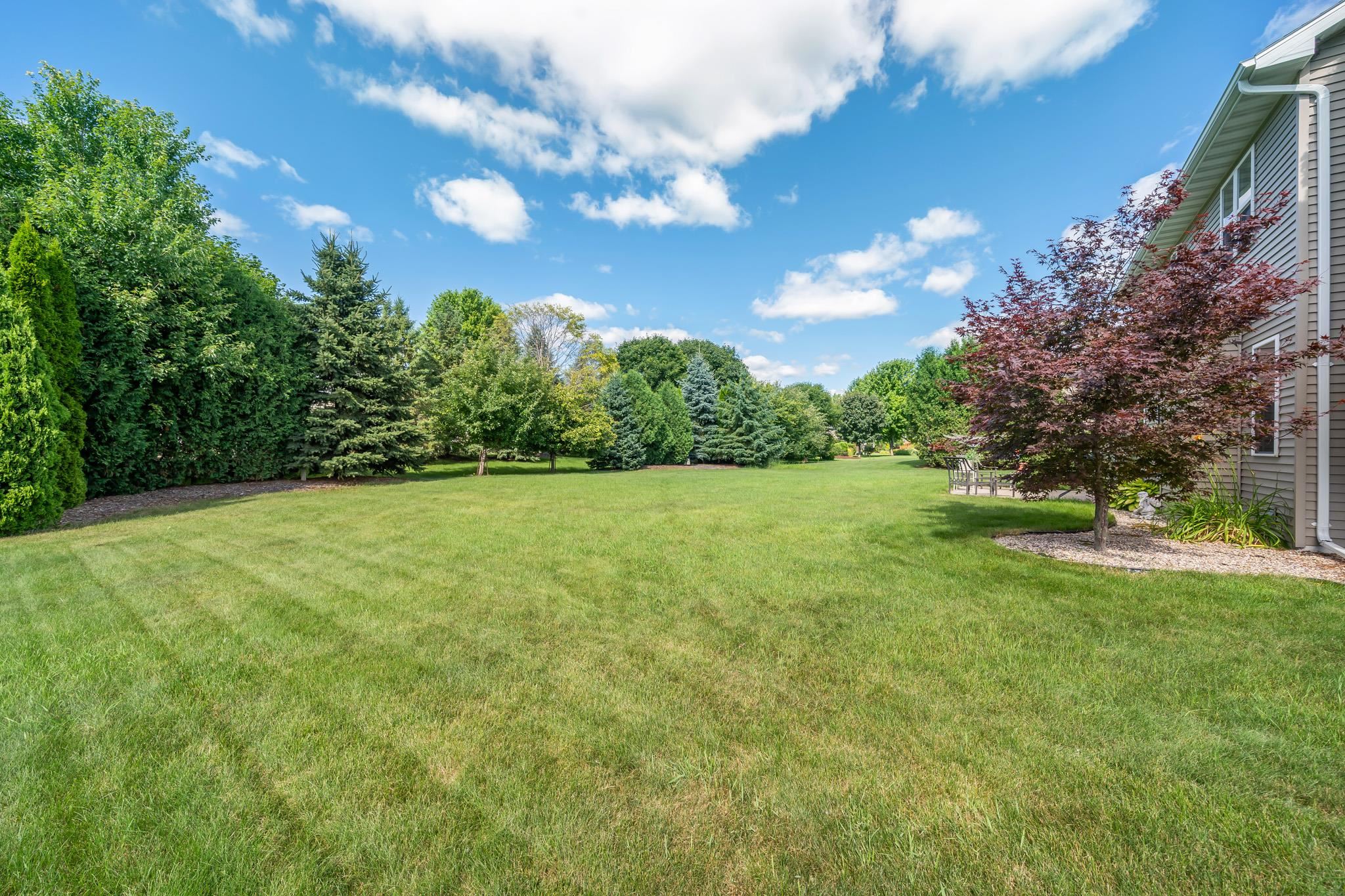 4303 N Bull Rush Drive Property Photo 40