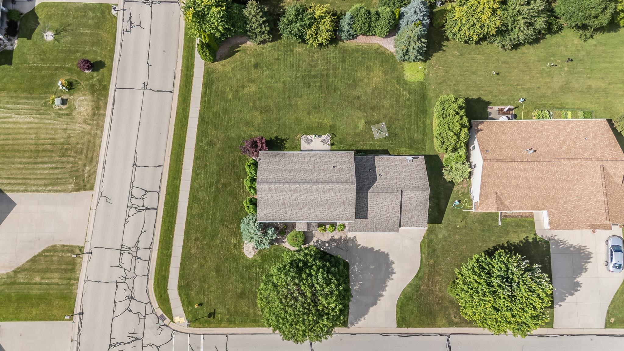 4303 N Bull Rush Drive Property Photo 42