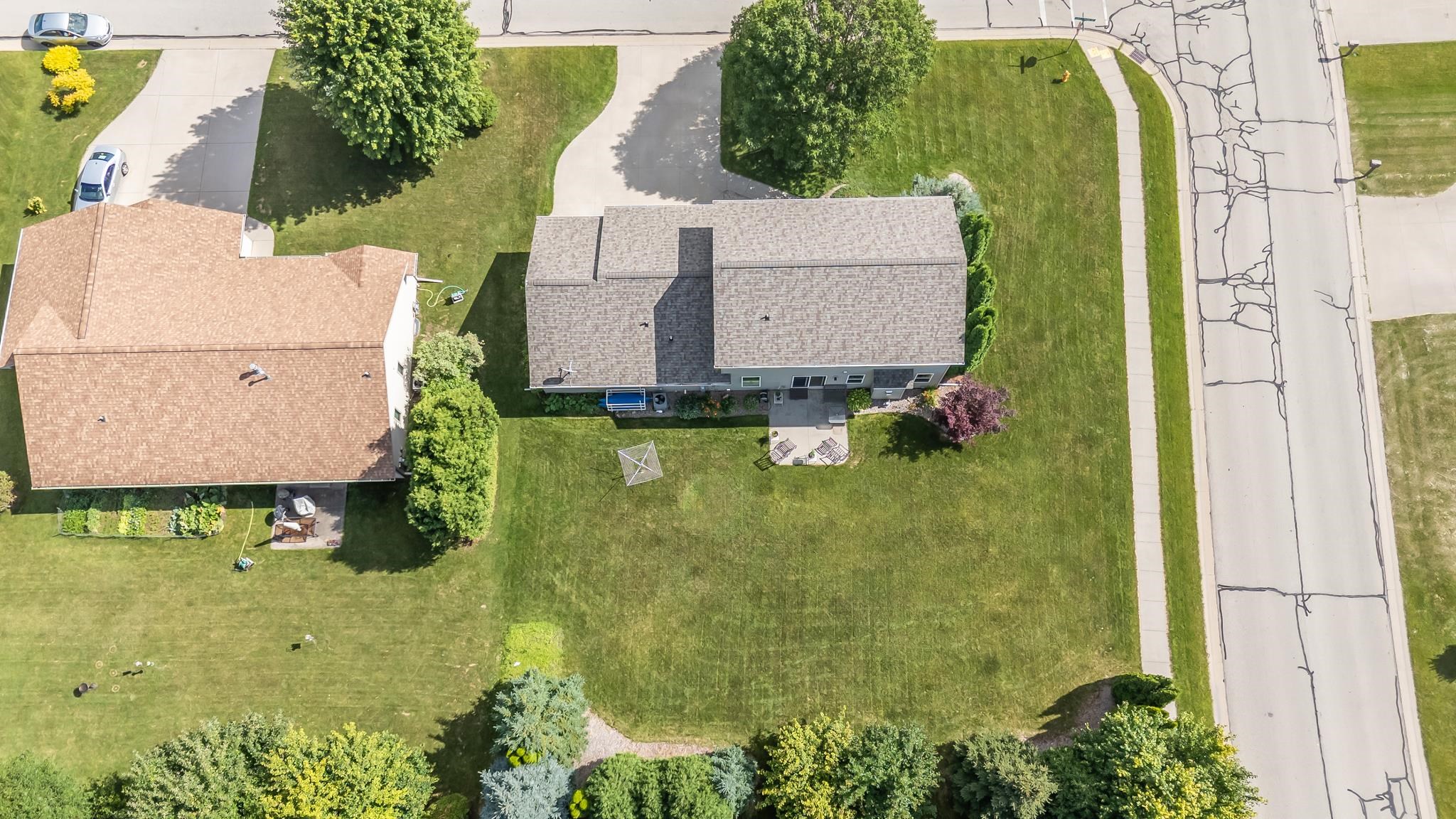4303 N Bull Rush Drive Property Photo 43
