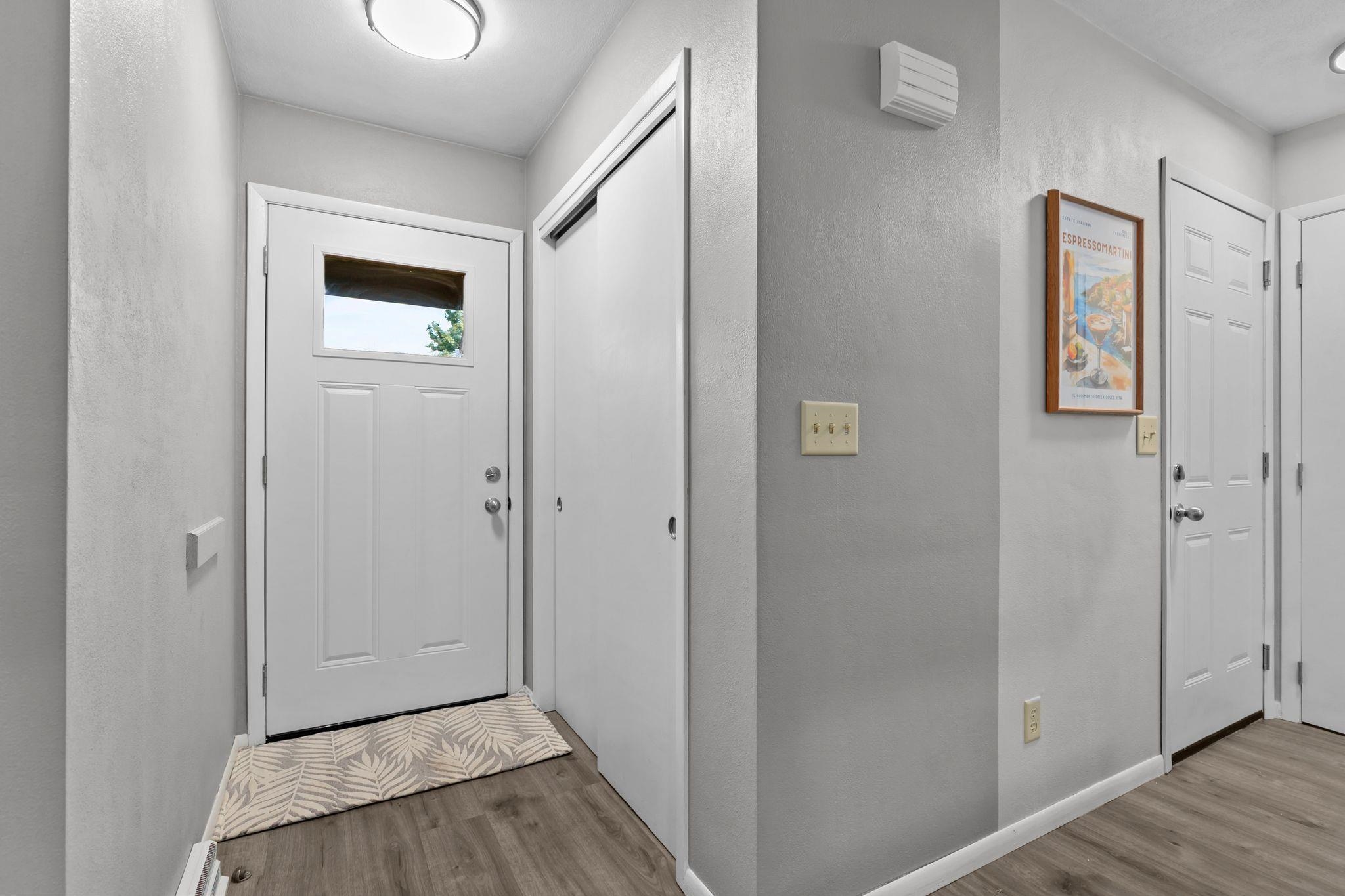 102 Crab Apple Court Property Photo 15