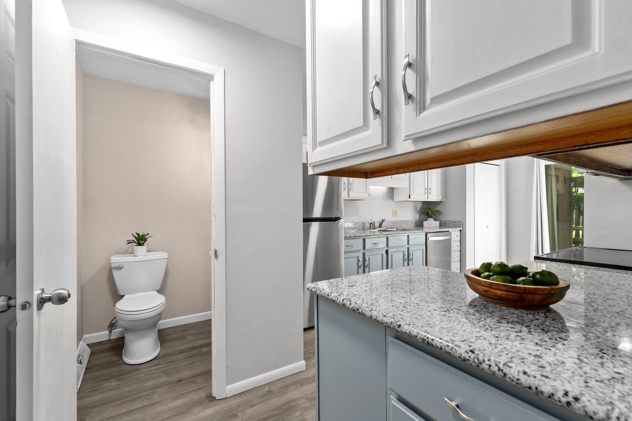 102 Crab Apple Court Property Photo 22