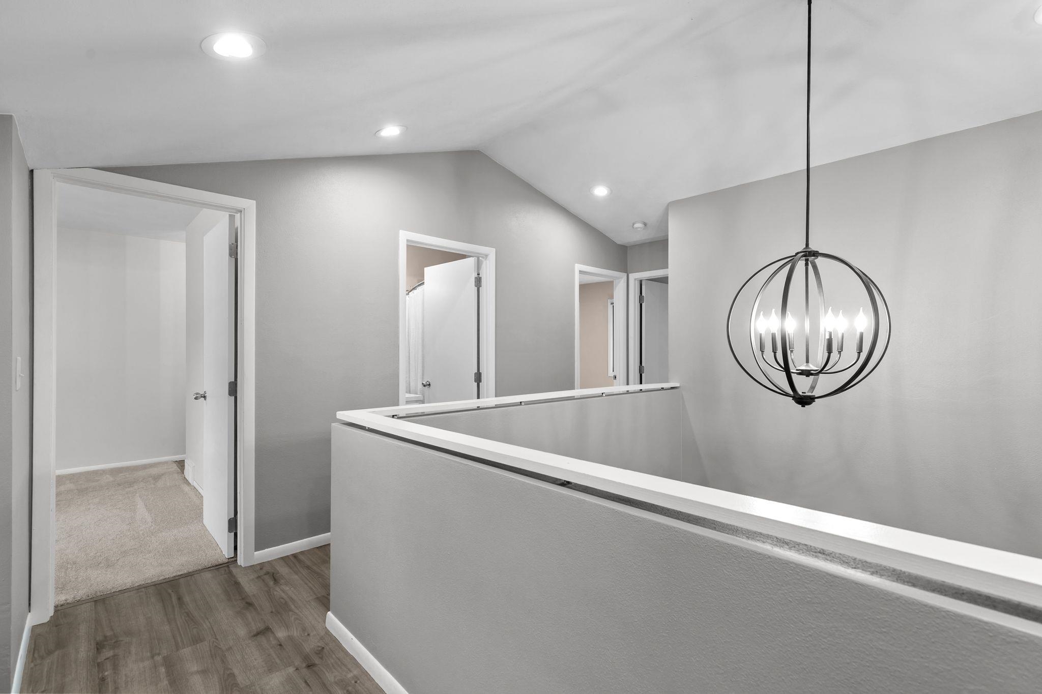 102 Crab Apple Court Property Photo 23