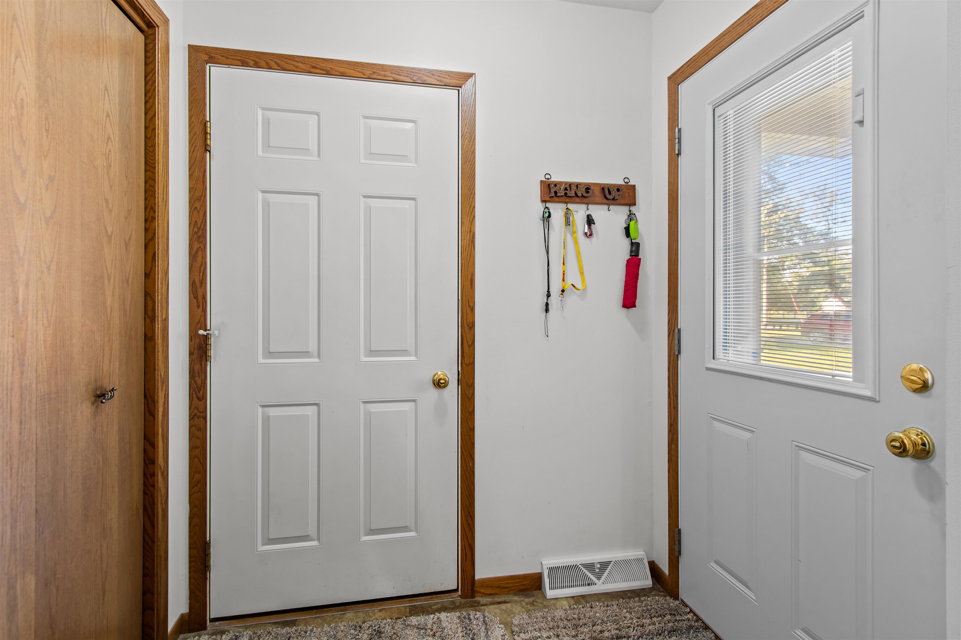 9302 Blanco Road Property Photo 5