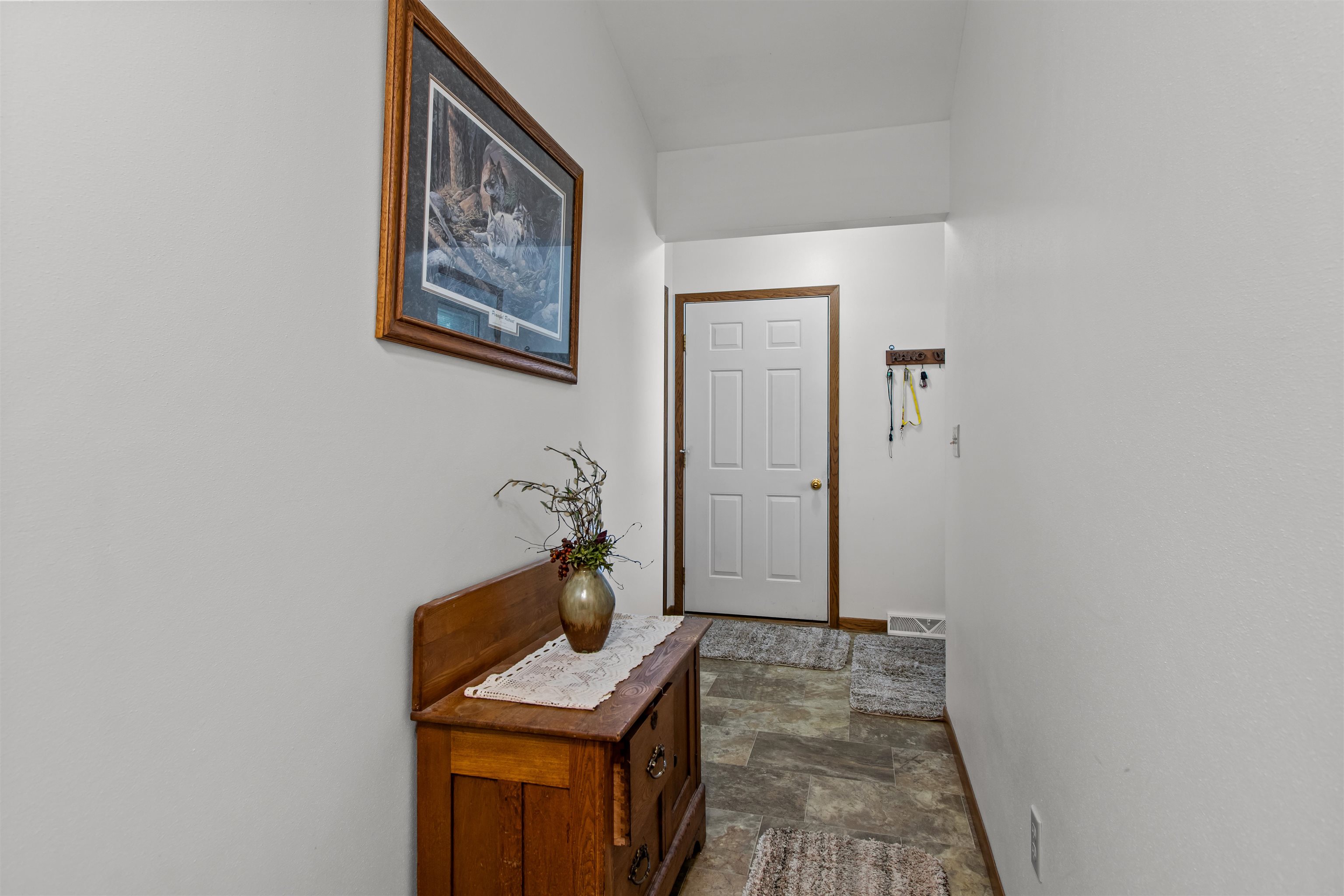 9302 Blanco Road Property Photo 6