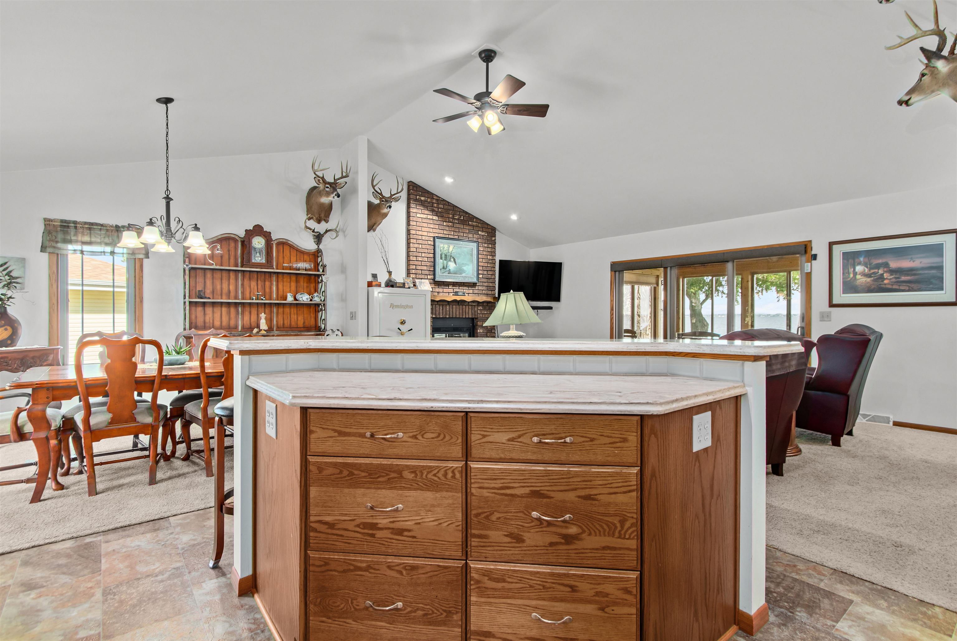 9302 Blanco Road Property Photo 9