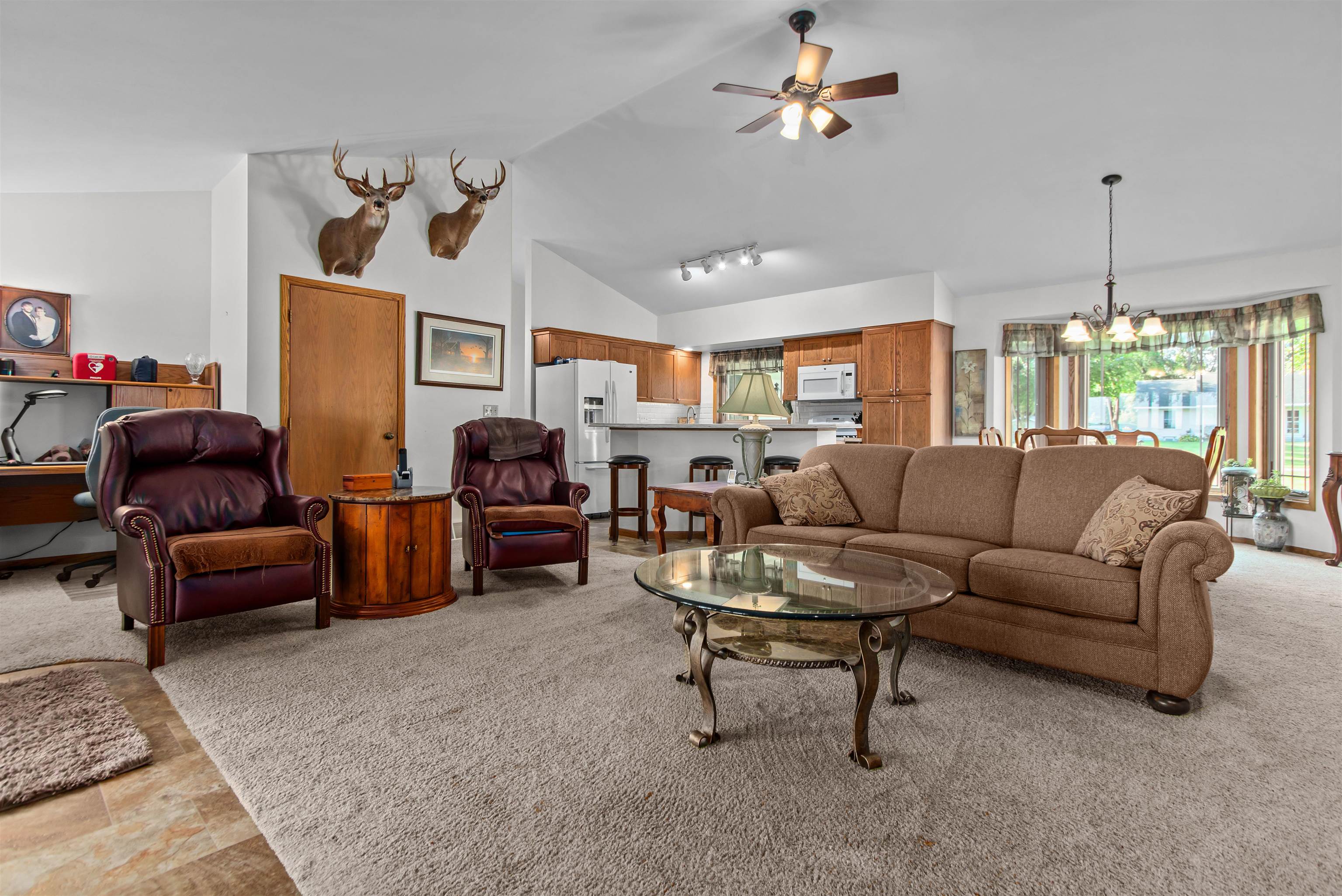 9302 Blanco Road Property Photo 14