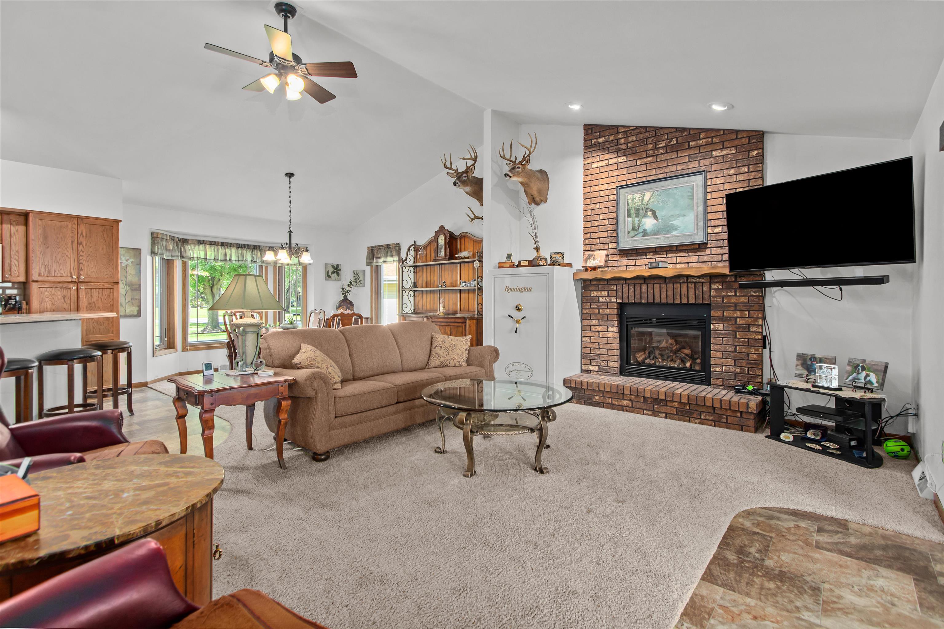 9302 Blanco Road Property Photo 15