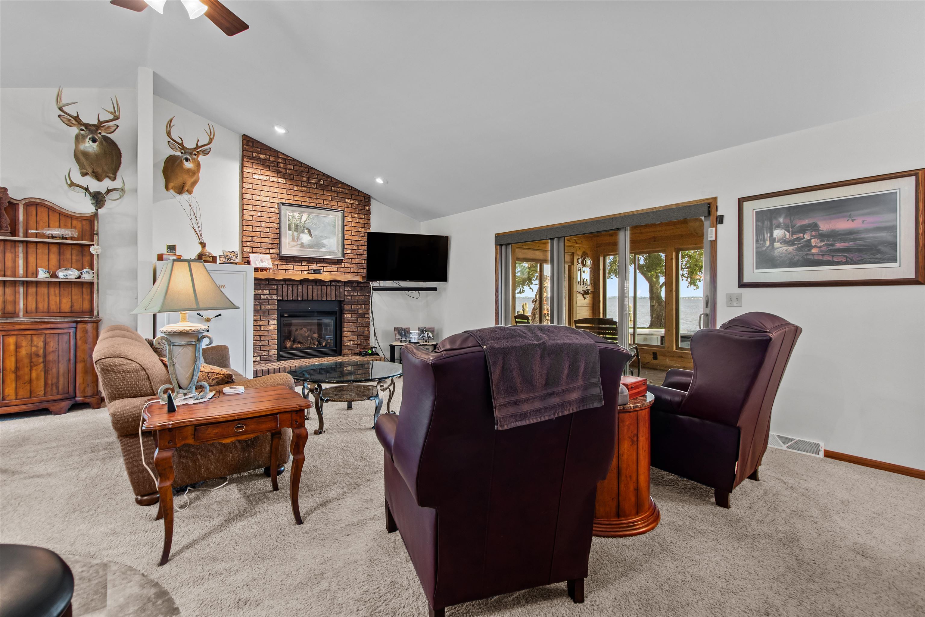 9302 Blanco Road Property Photo 16