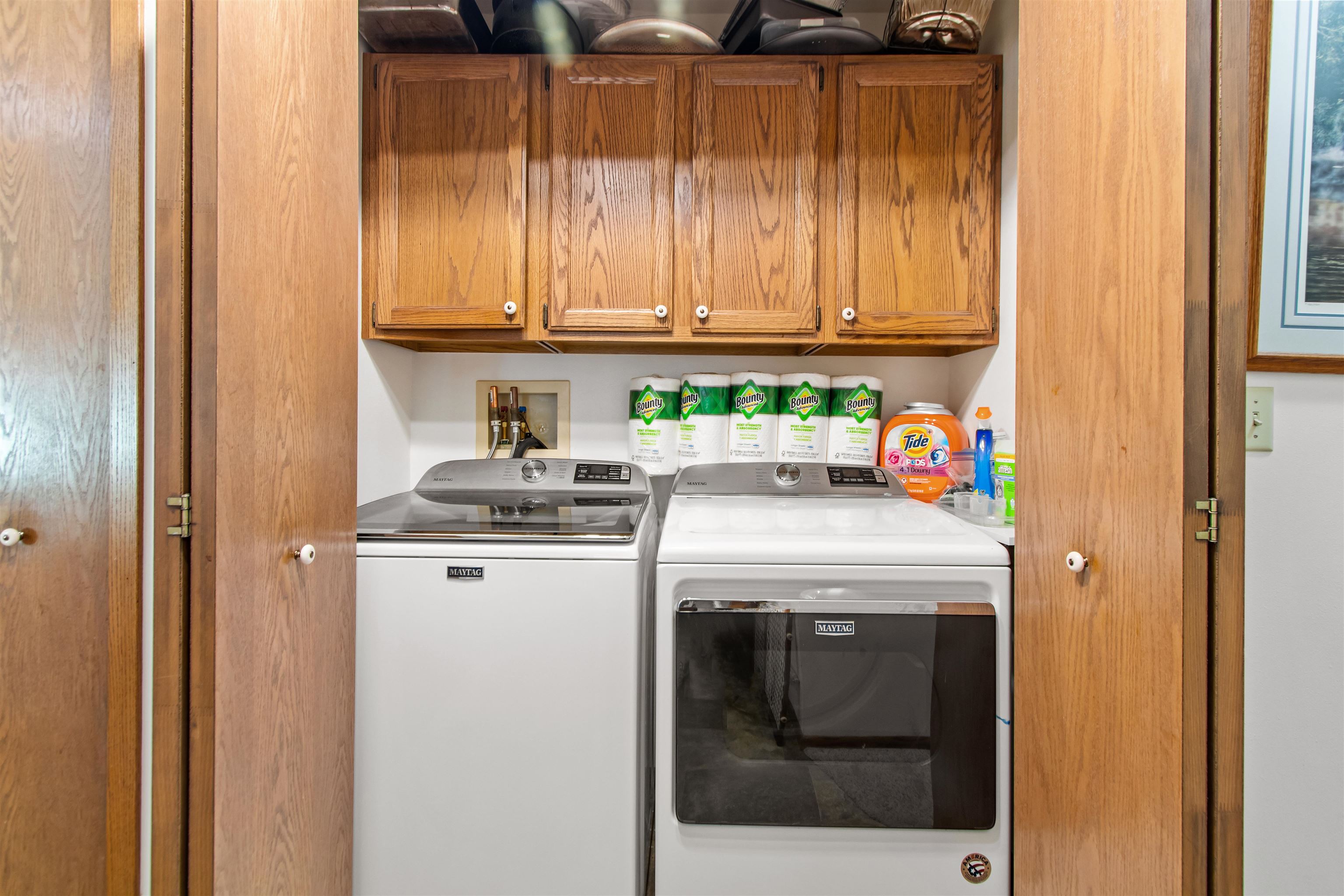 9302 Blanco Road Property Photo 18