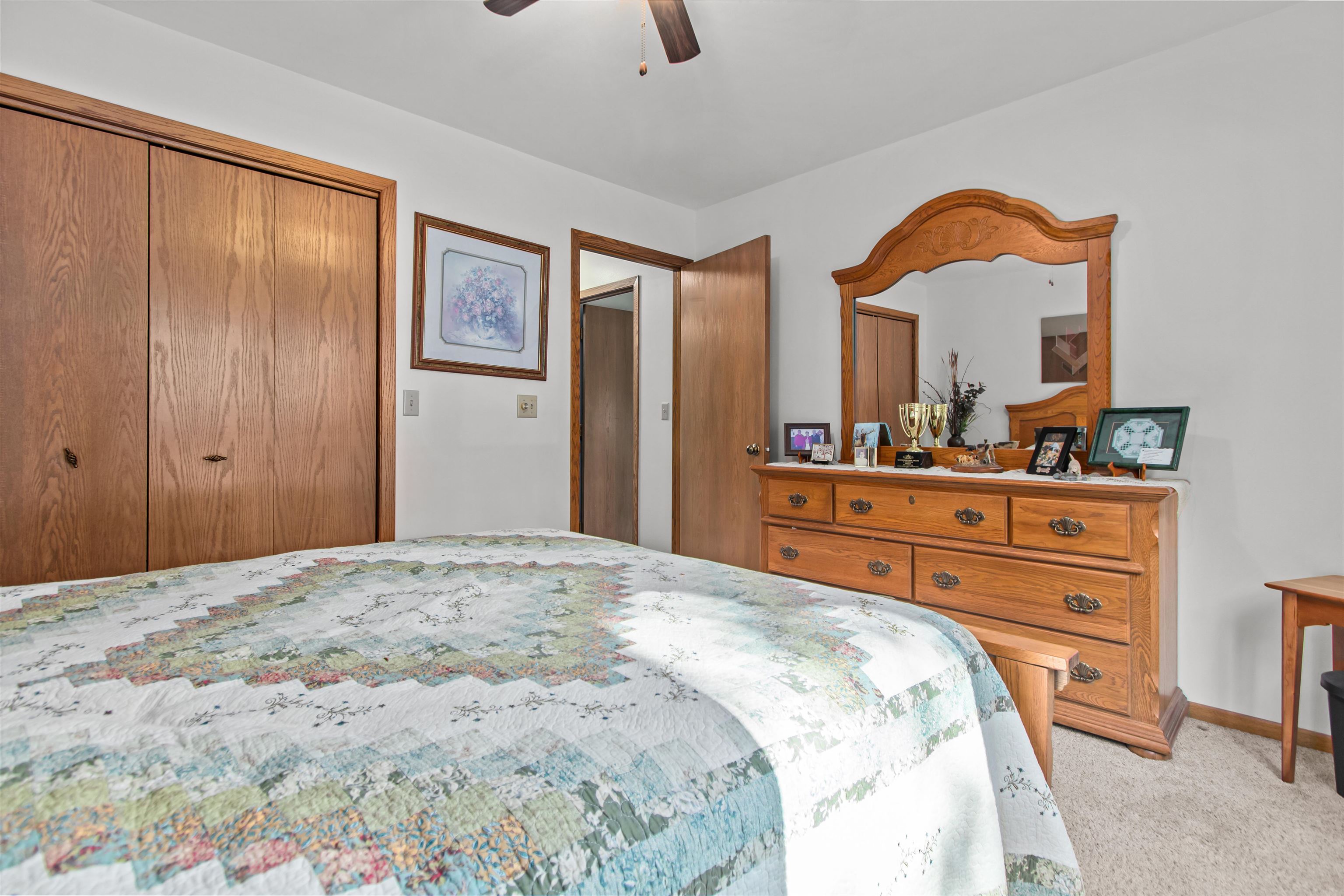 9302 Blanco Road Property Photo 19