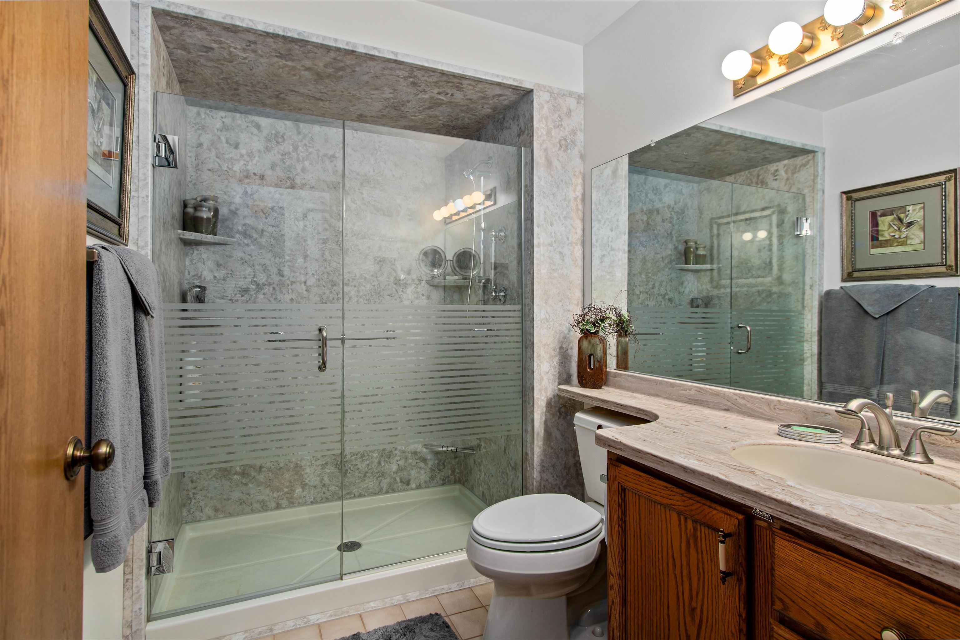 9302 Blanco Road Property Photo 21