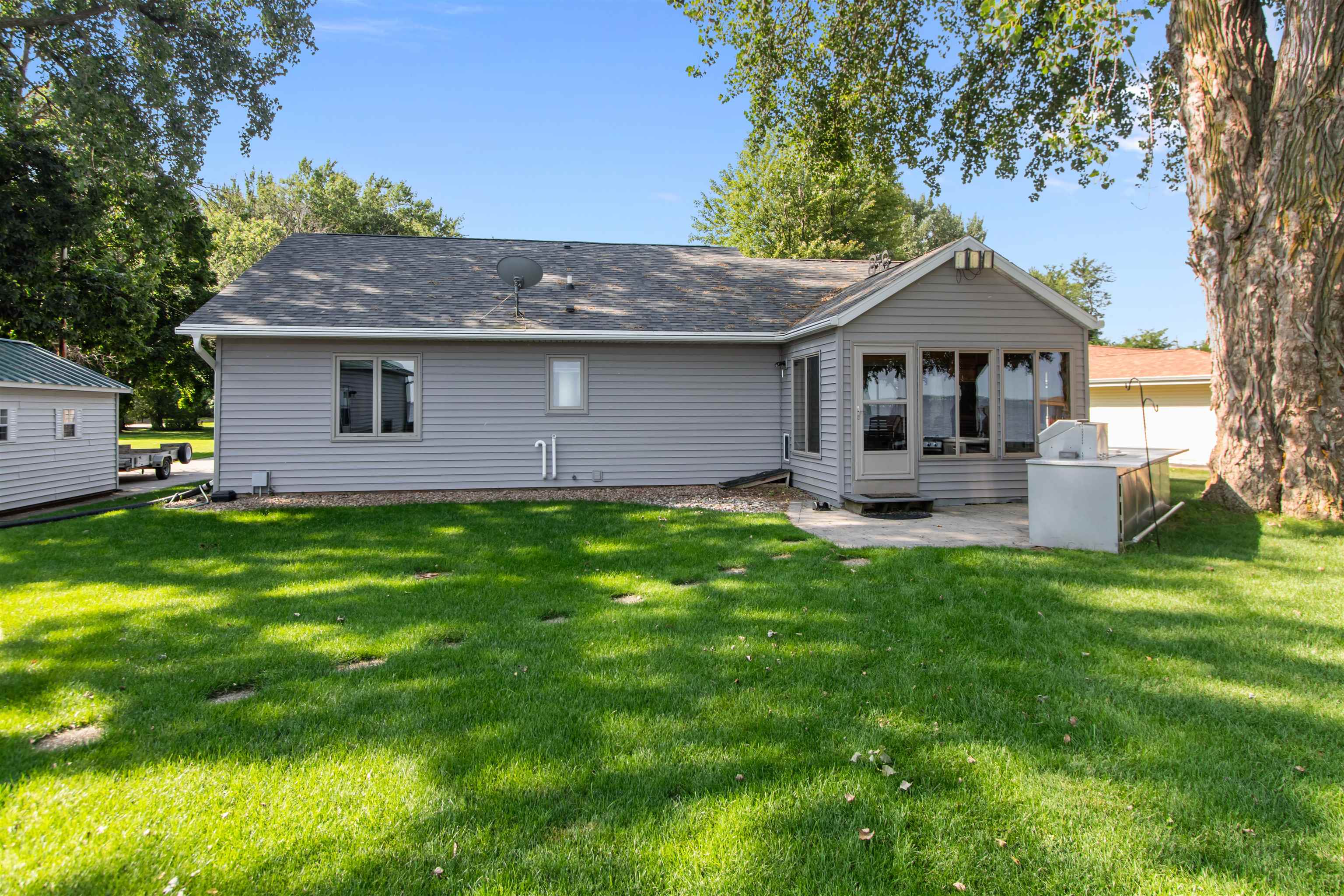 9302 Blanco Road Property Photo 32
