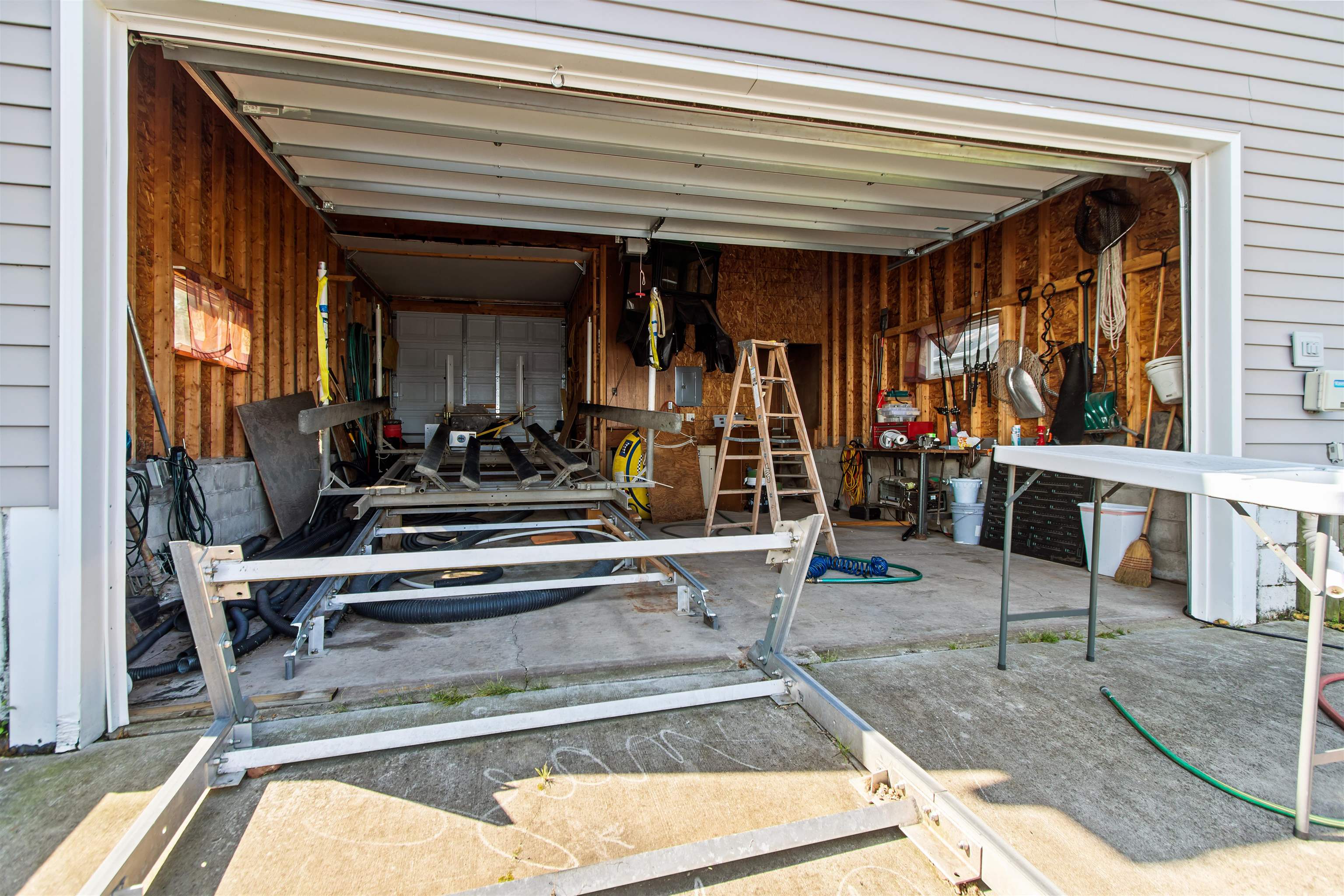 9302 Blanco Road Property Photo 36