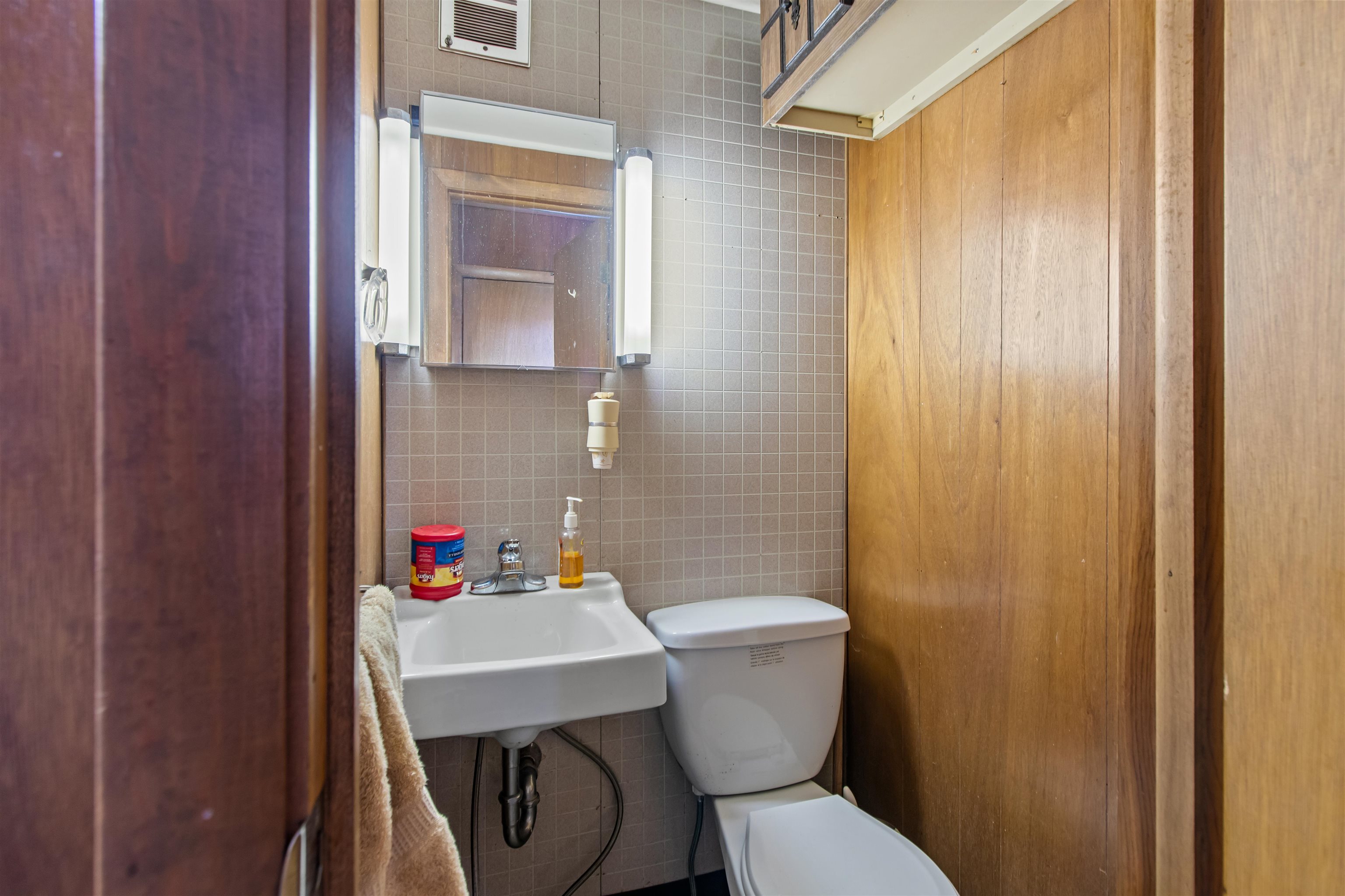 9302 Blanco Road Property Photo 38