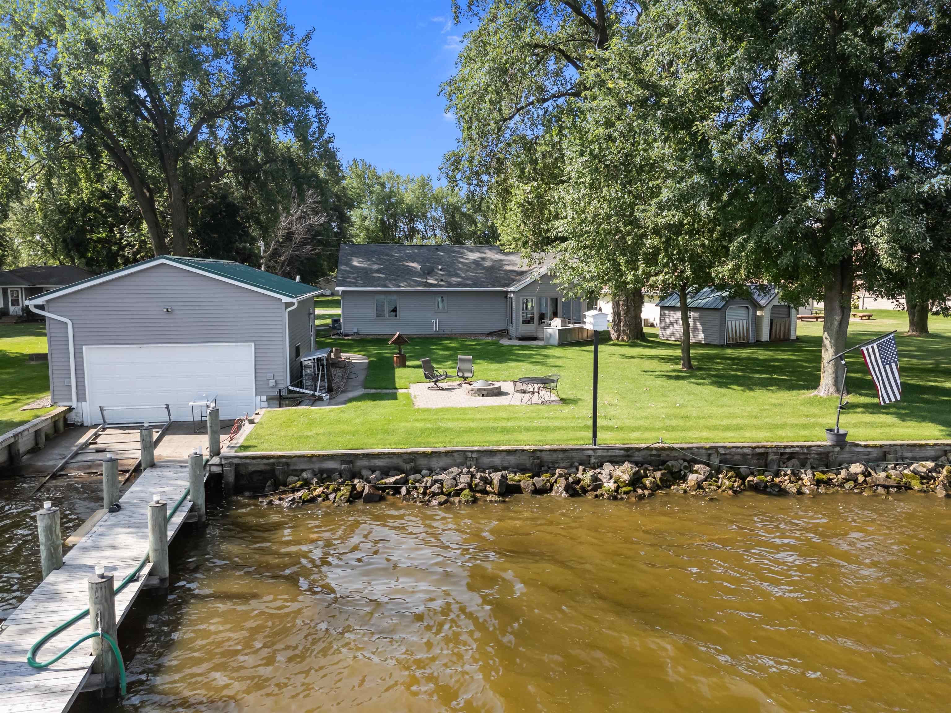 9302 Blanco Road Property Photo 44