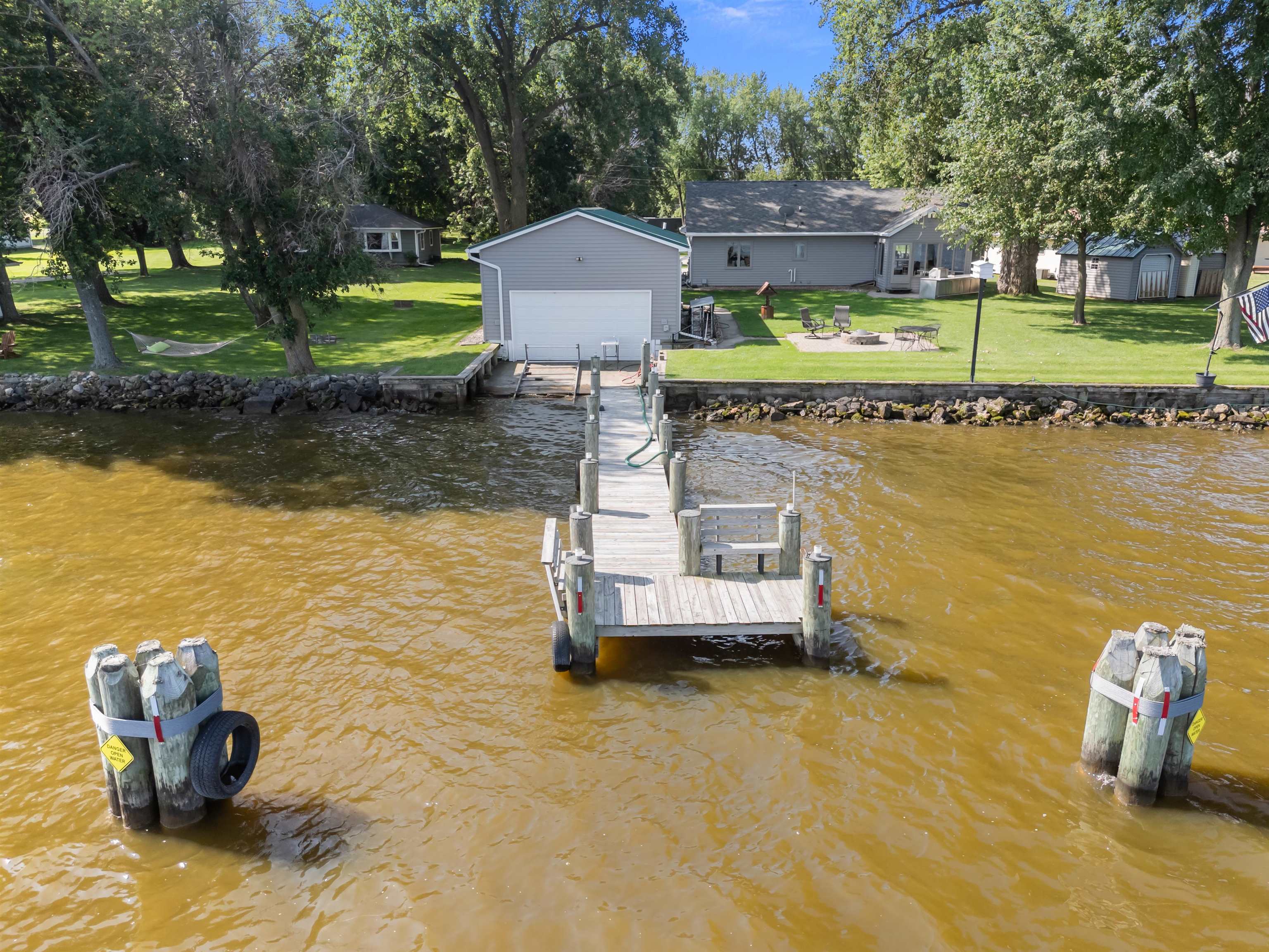 9302 Blanco Road Property Photo 45