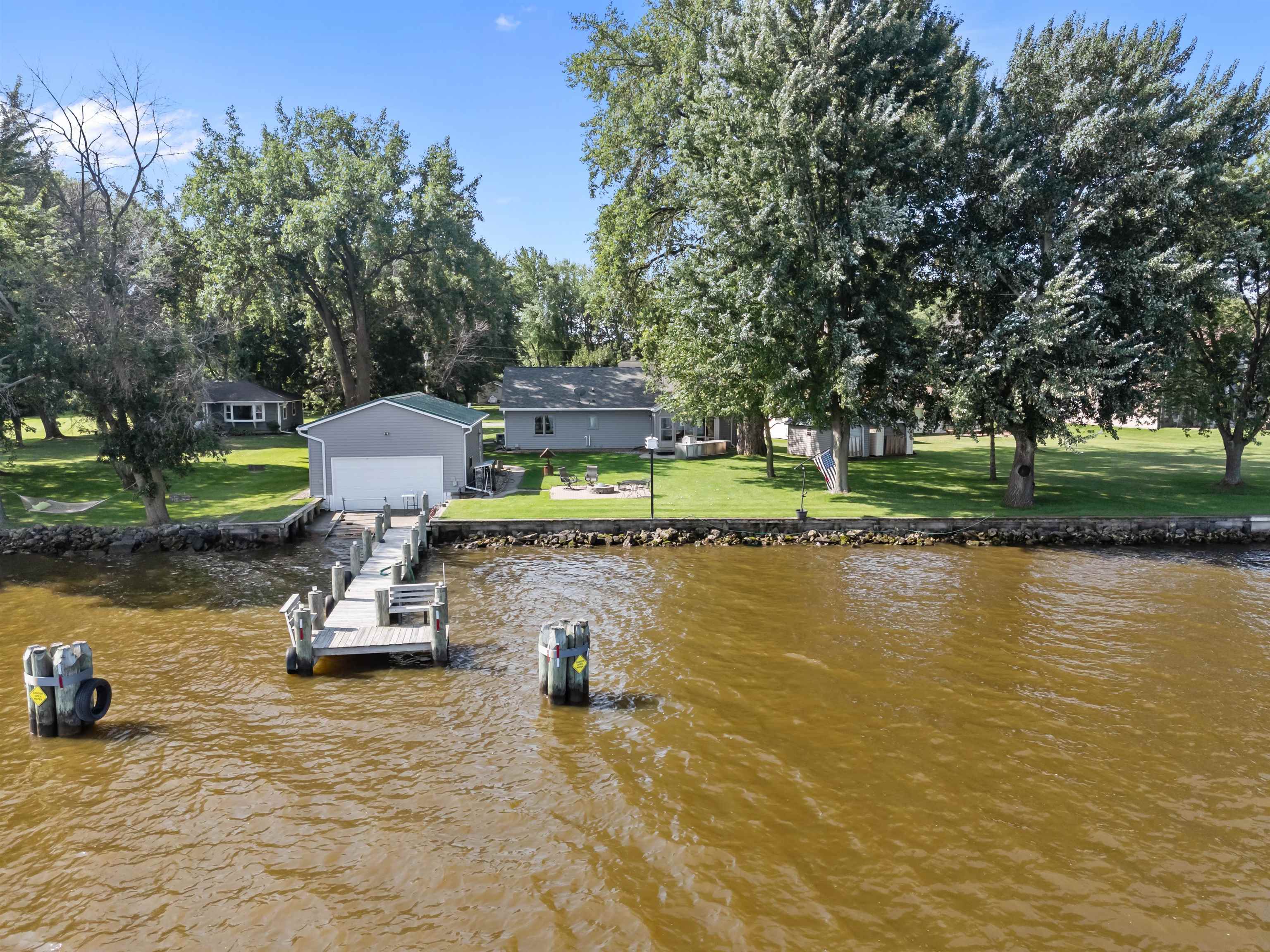 9302 Blanco Road Property Photo 47