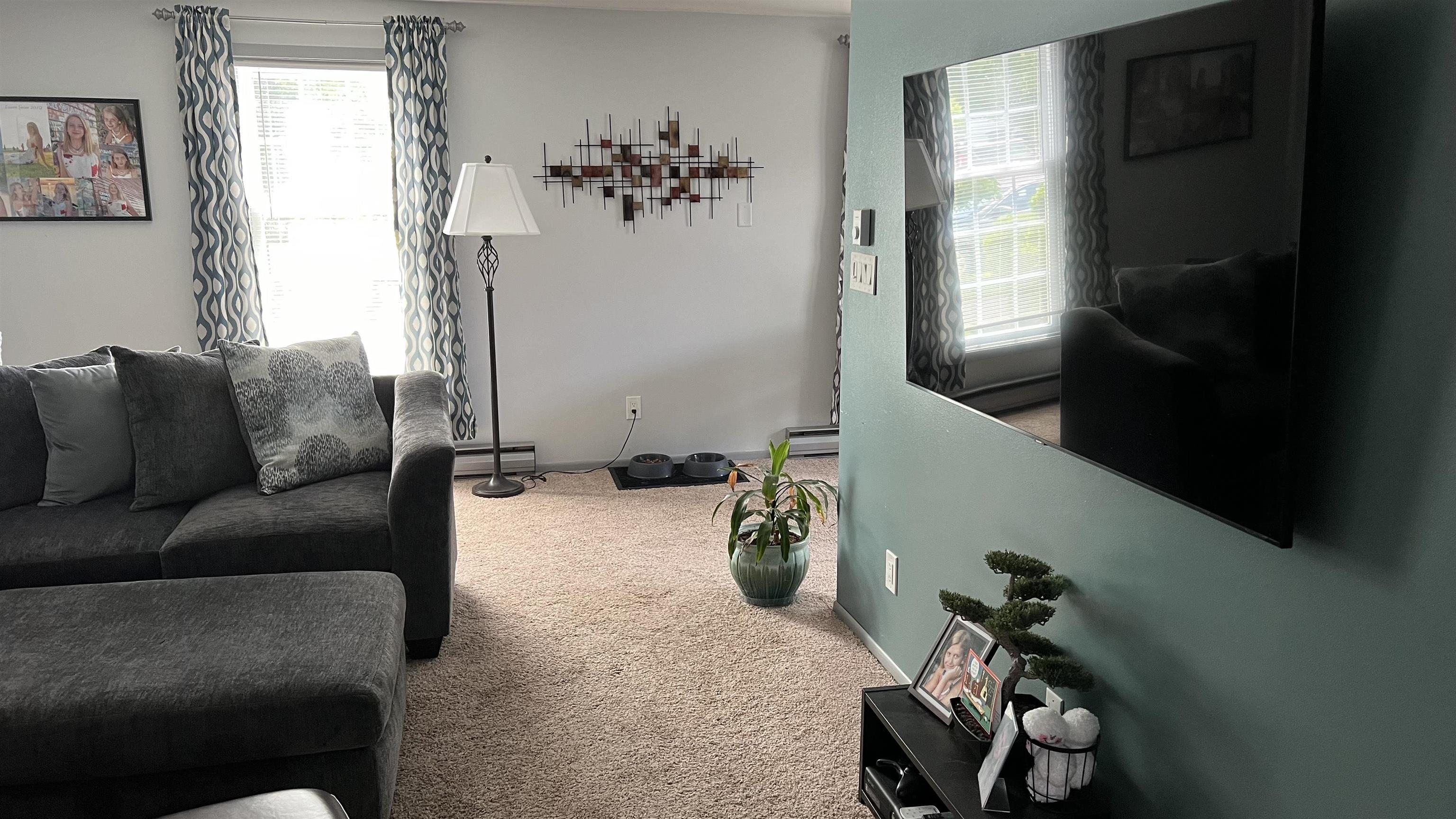 2602 Camelot Boulevard Property Photo 20