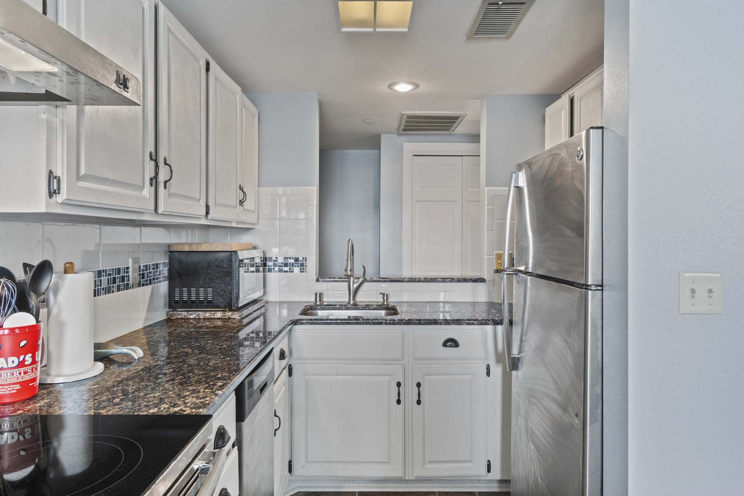 2631 Northern Road Property Photo 8