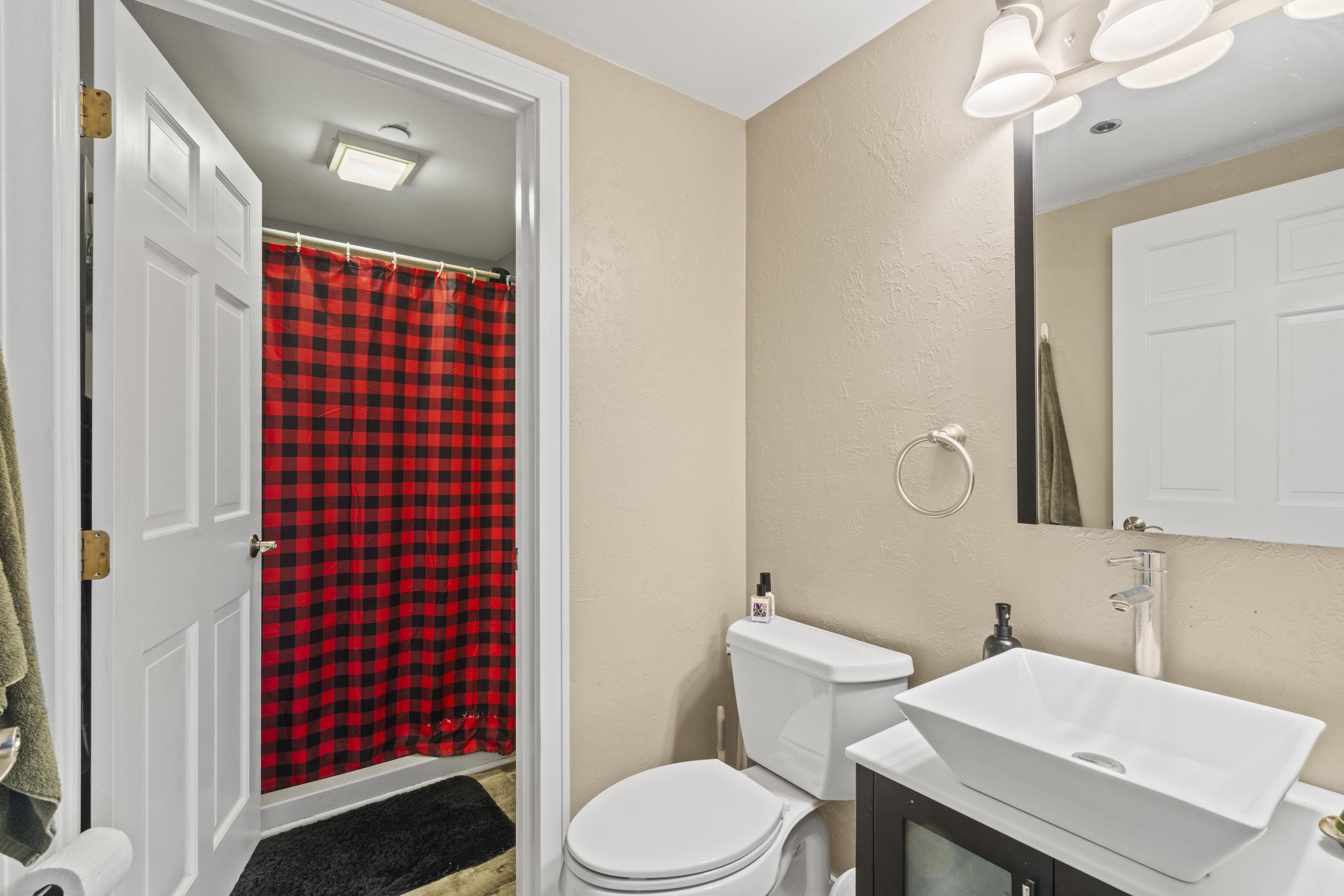 2631 Northern Road Property Photo 11