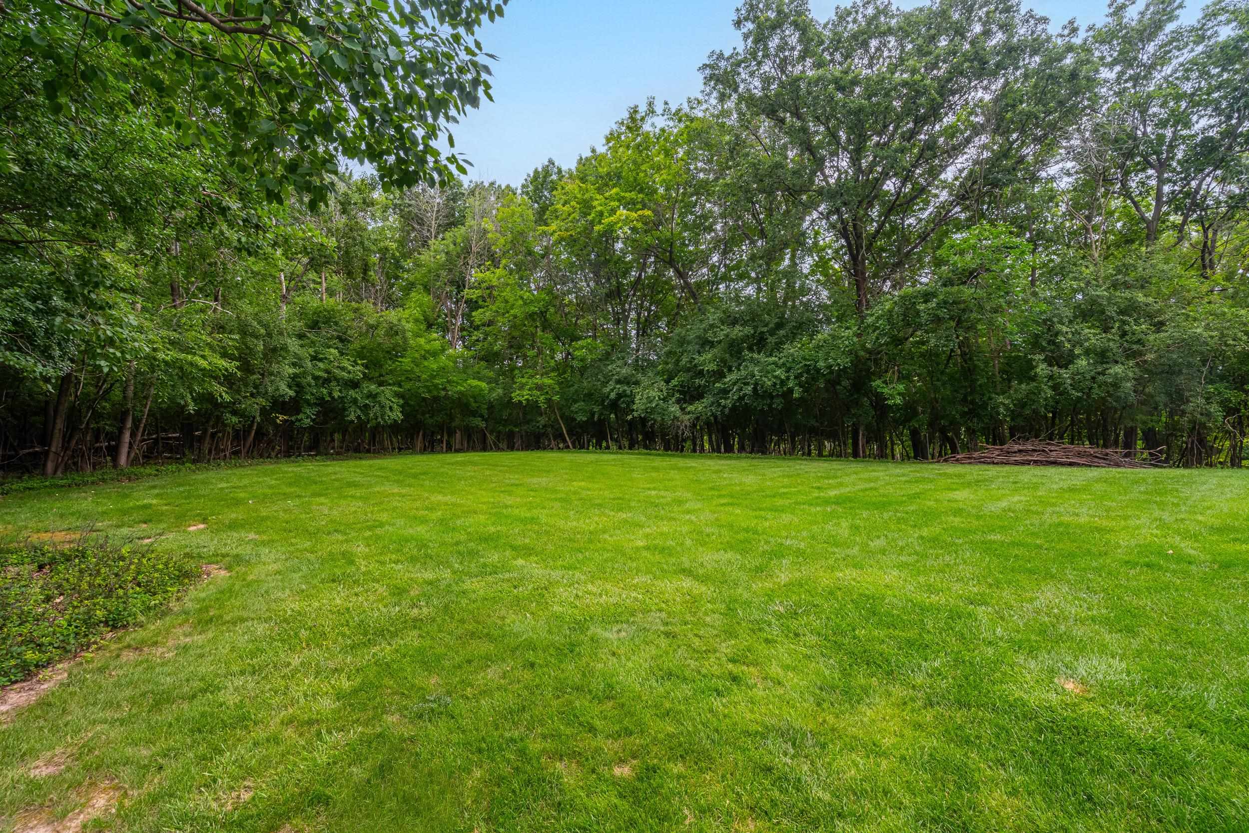 2631 Northern Road Property Photo 15