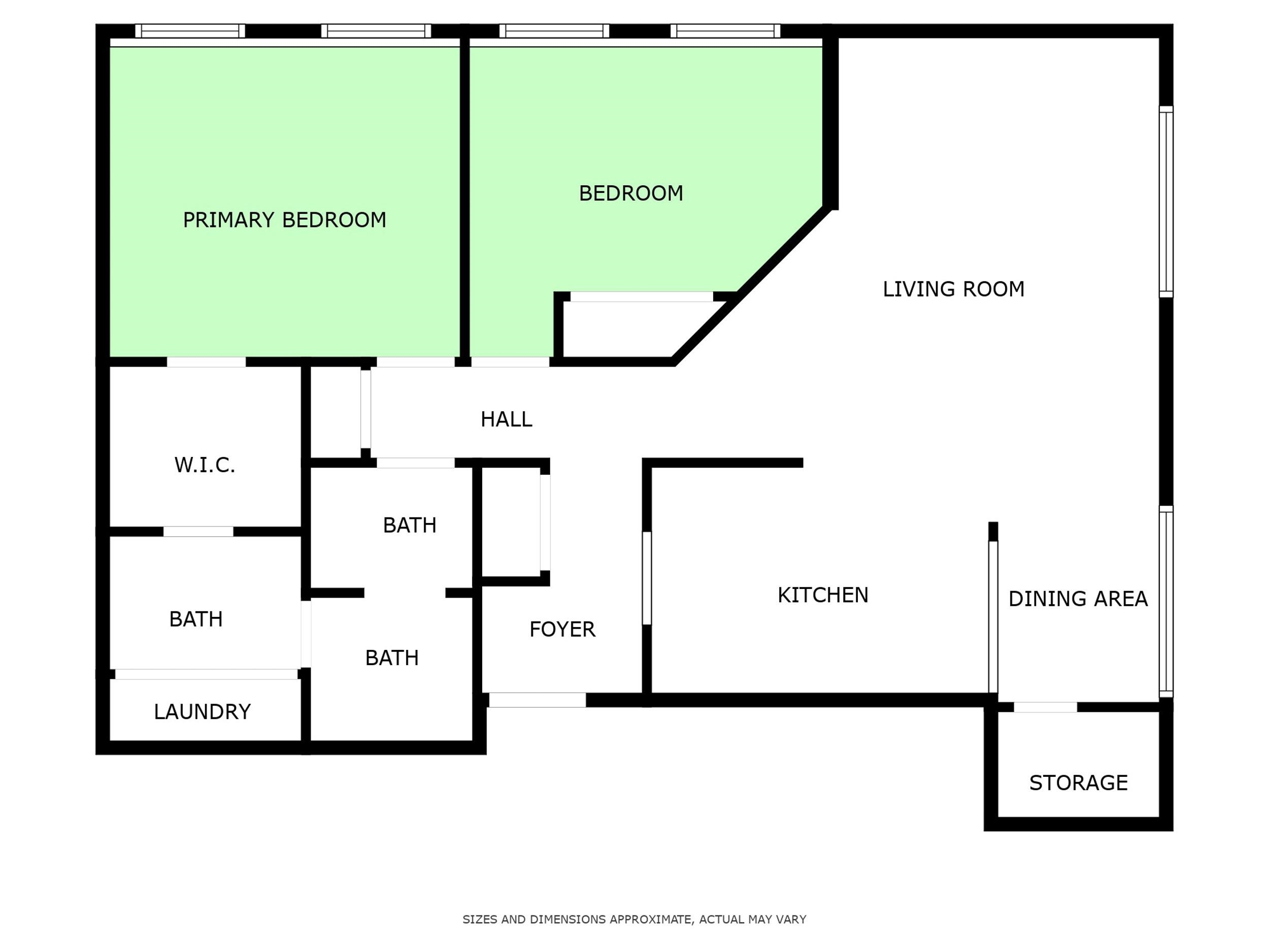 2631 Northern Road Property Photo 28