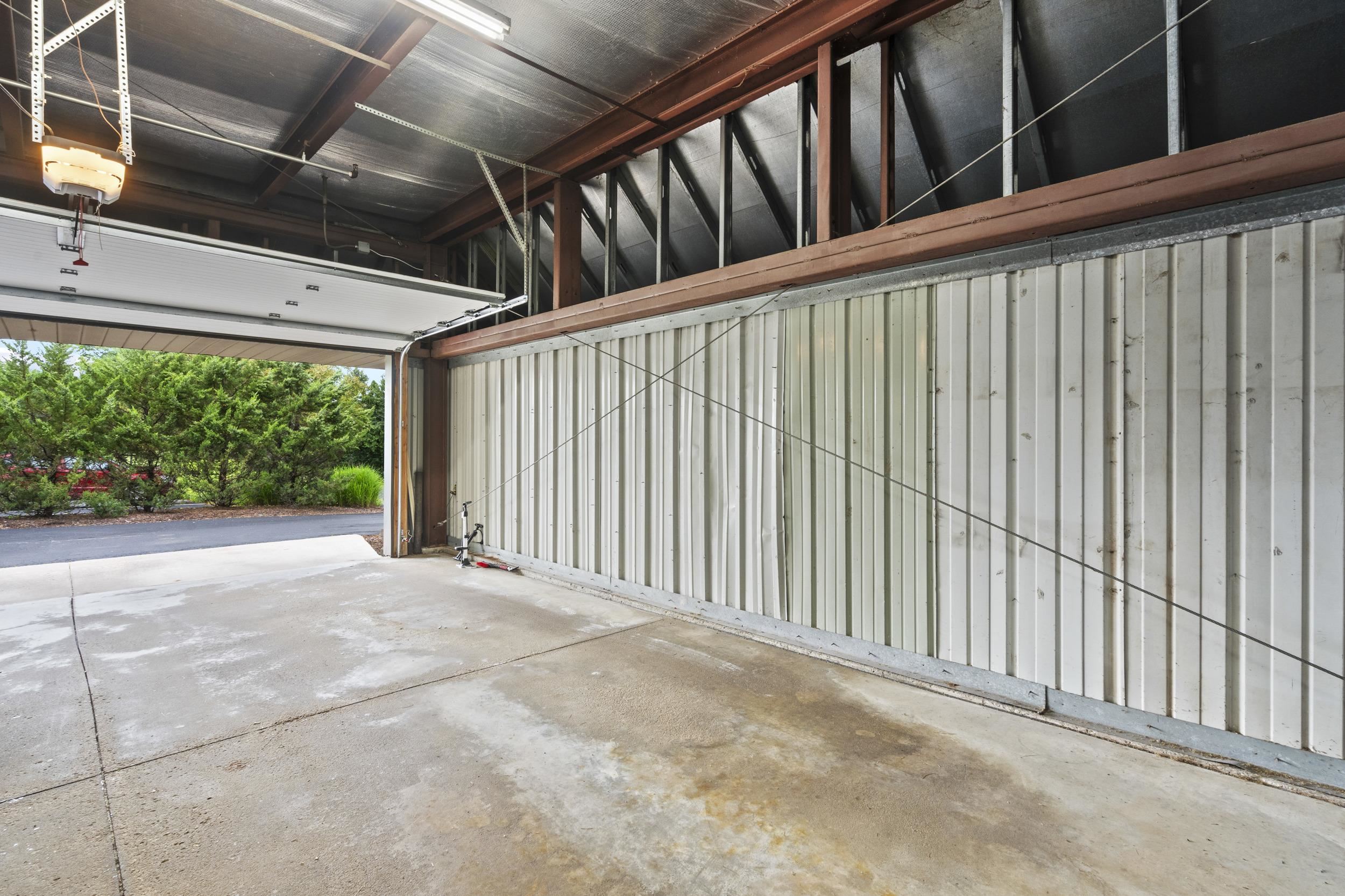 2631 Northern Road Property Photo 31