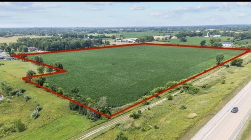 Fairview Road Property Photo 1