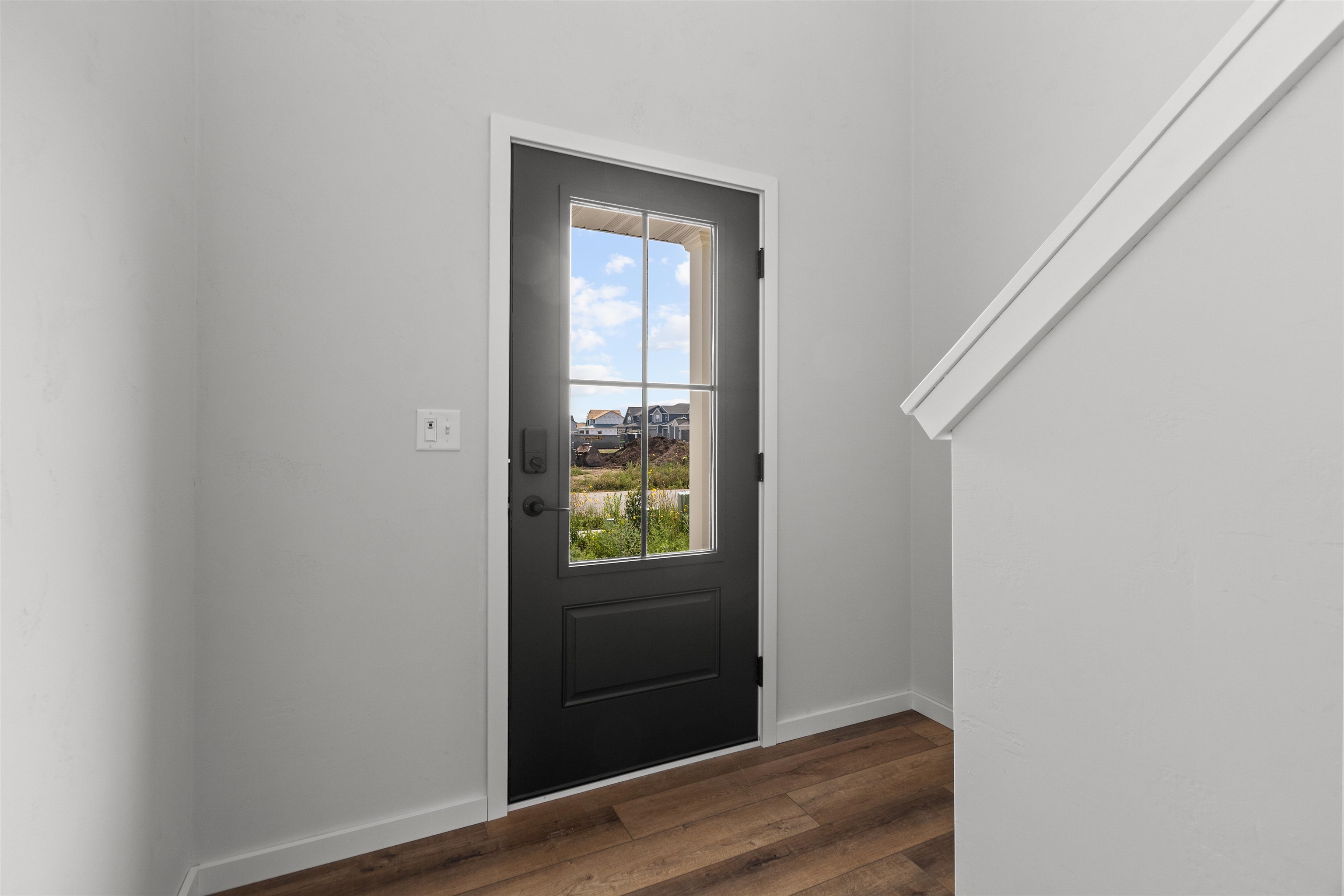 3606 E Golden Gate Drive Property Photo 11